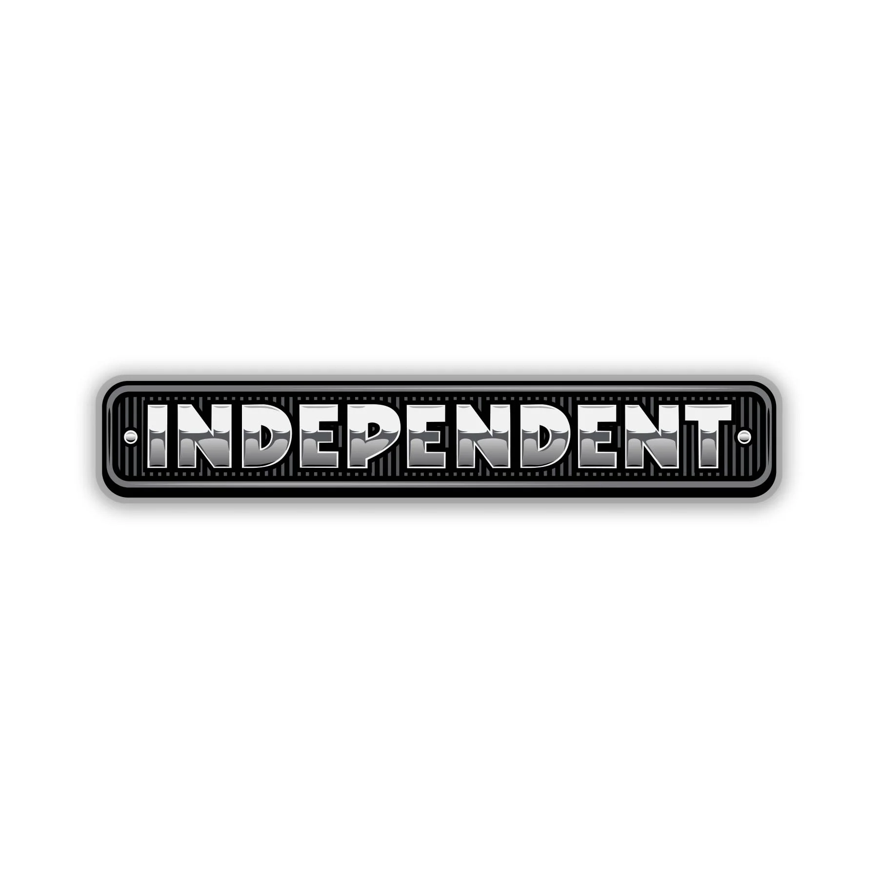 1551-chrome-bar-8in-independent-stickers-25-pack--1.webp Chrome Bar 8in Independent Stickers (25 Pack)