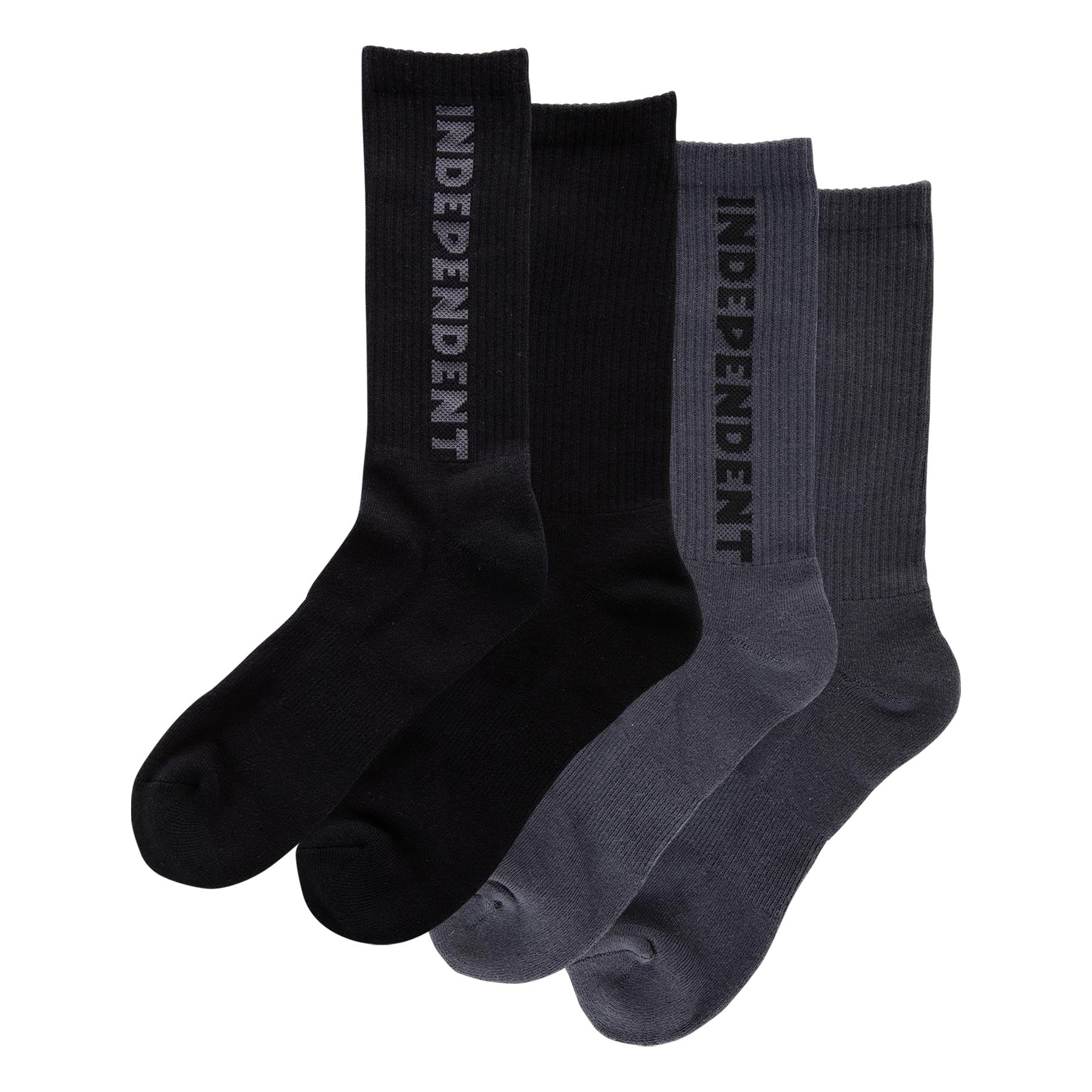 1589-baseline-mens-independent-socks-x2-pairs-1.jpg Baseline Mens Independent Socks X2 Pairs