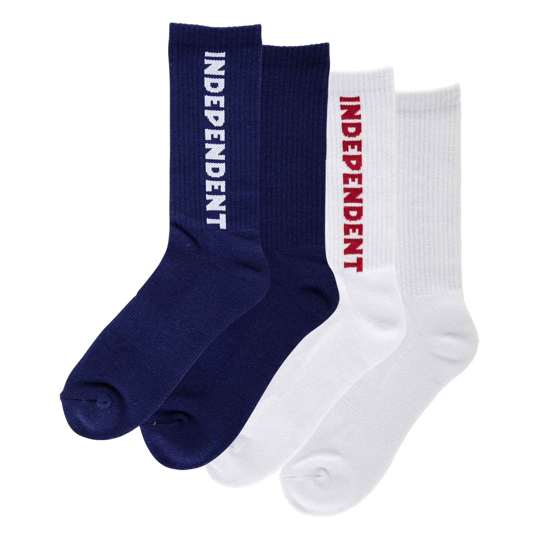 1589-baseline-mens-independent-socks-x2-pairs-2.webp Baseline Mens Independent Socks X2 Pairs