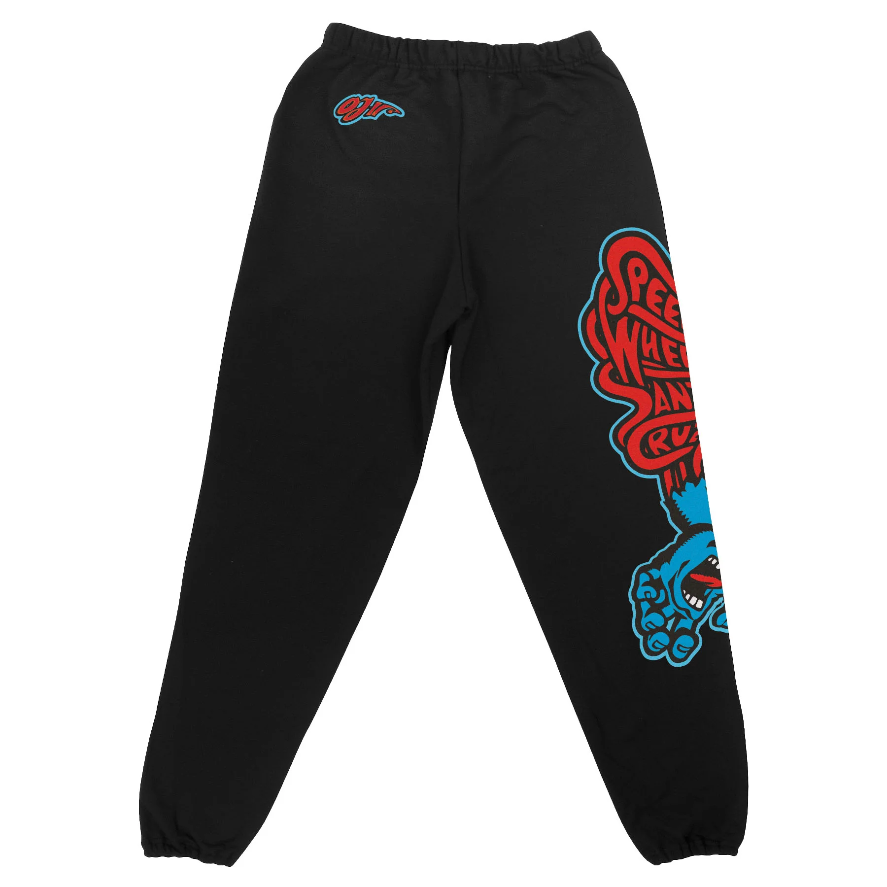 164-speed-wheels-screaming-hand-mens-oj-sweatpants-1.webp Speed Wheels Screaming Hand Mens OJ Sweatpants