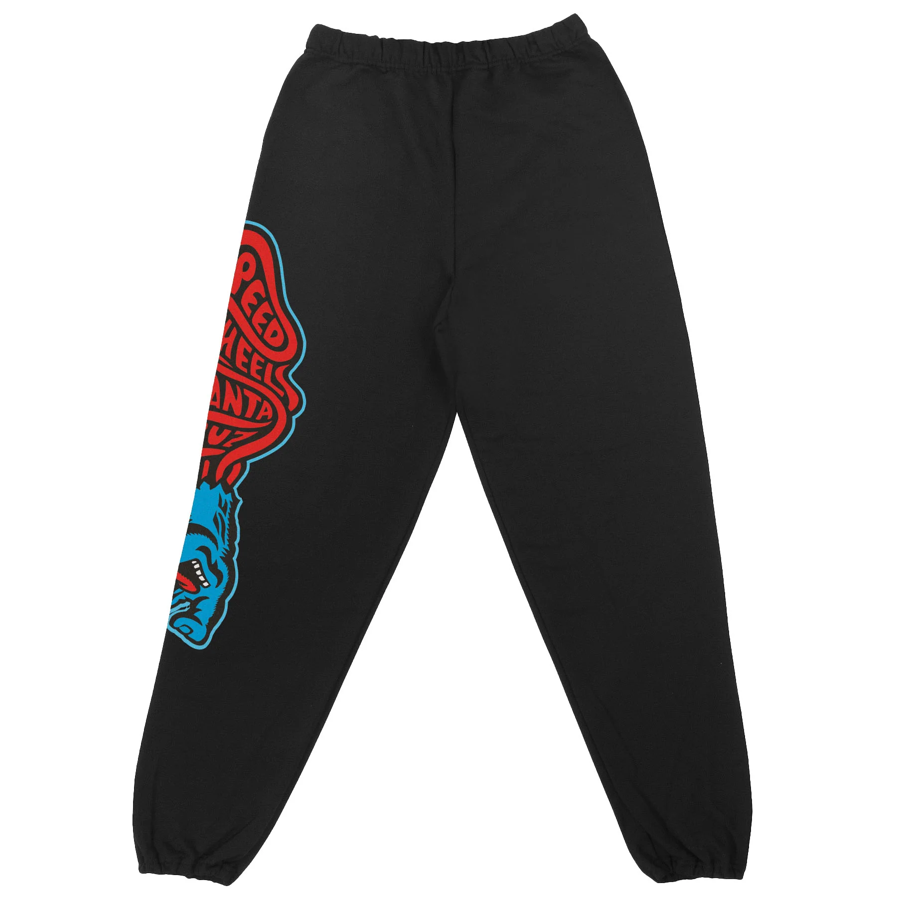 164-speed-wheels-screaming-hand-mens-oj-sweatpants-2.webp Speed Wheels Screaming Hand Mens OJ Sweatpants