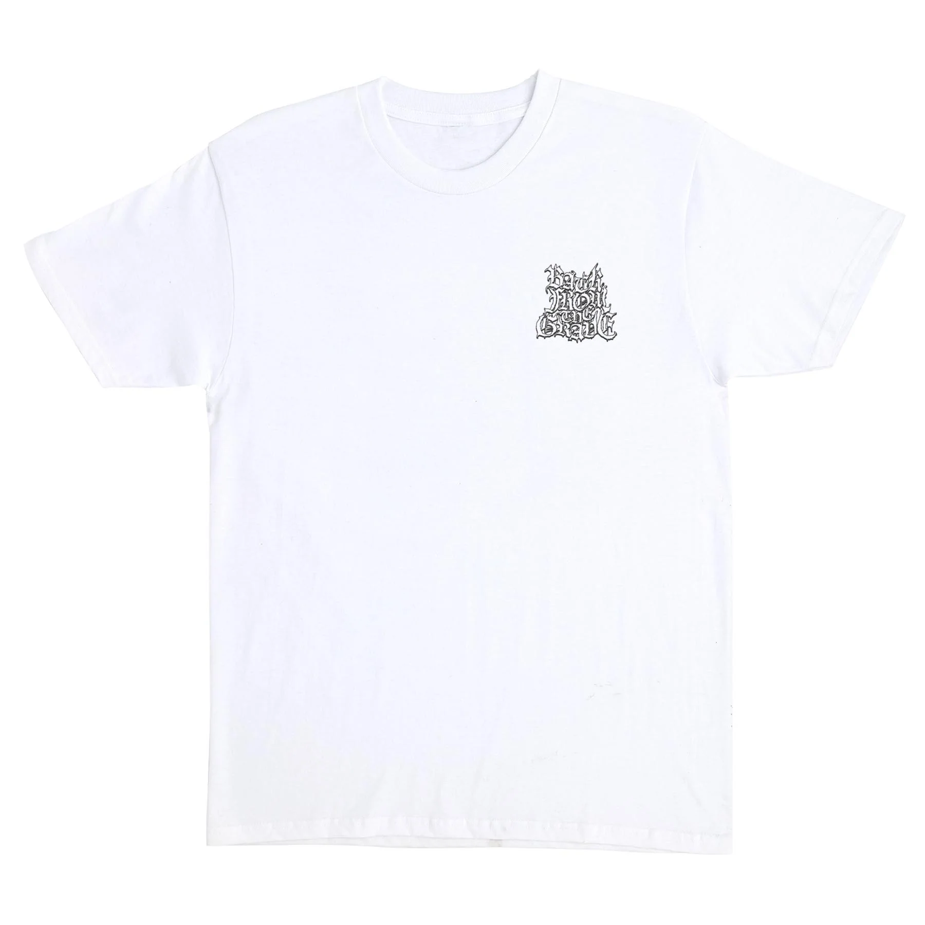 1711-resurrection-xx-mens-creature-t-shirt-3.webp Resurrection XX Mens Creature T-Shirt