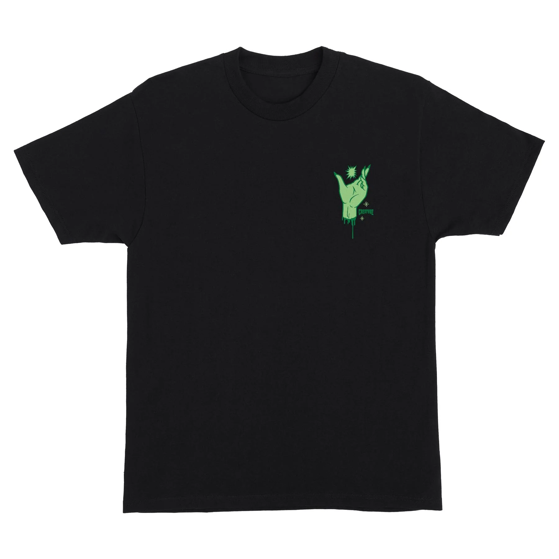 1720-meat-grinder-mens-creature-t-shirt-1.webp Meat Grinder Mens Creature T-Shirt