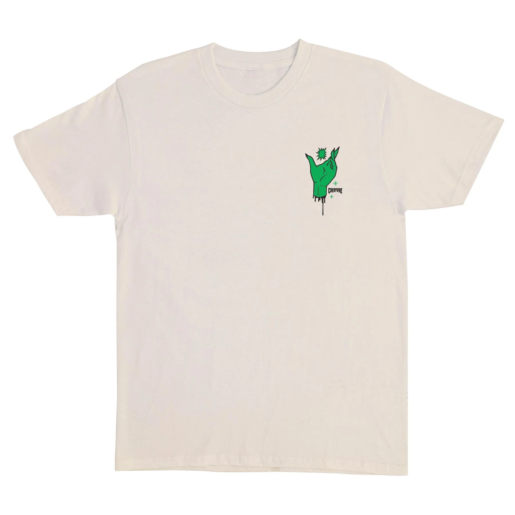 1720-meat-grinder-mens-creature-t-shirt-3.webp Meat Grinder Mens Creature T-Shirt