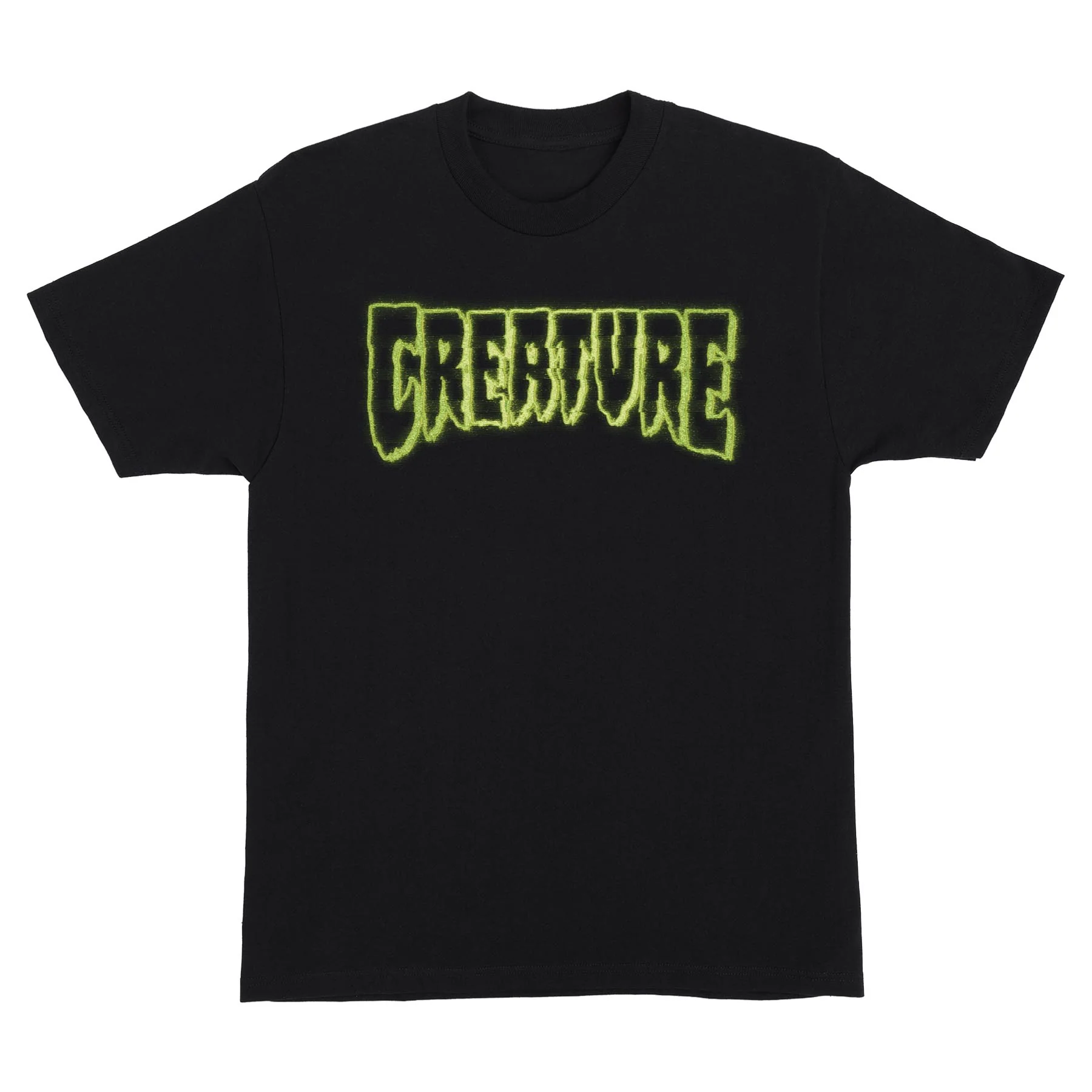 1826-bonehead-glitch-mens-creature-t-shirt-1.webp Bonehead Glitch Mens Creature T-Shirt