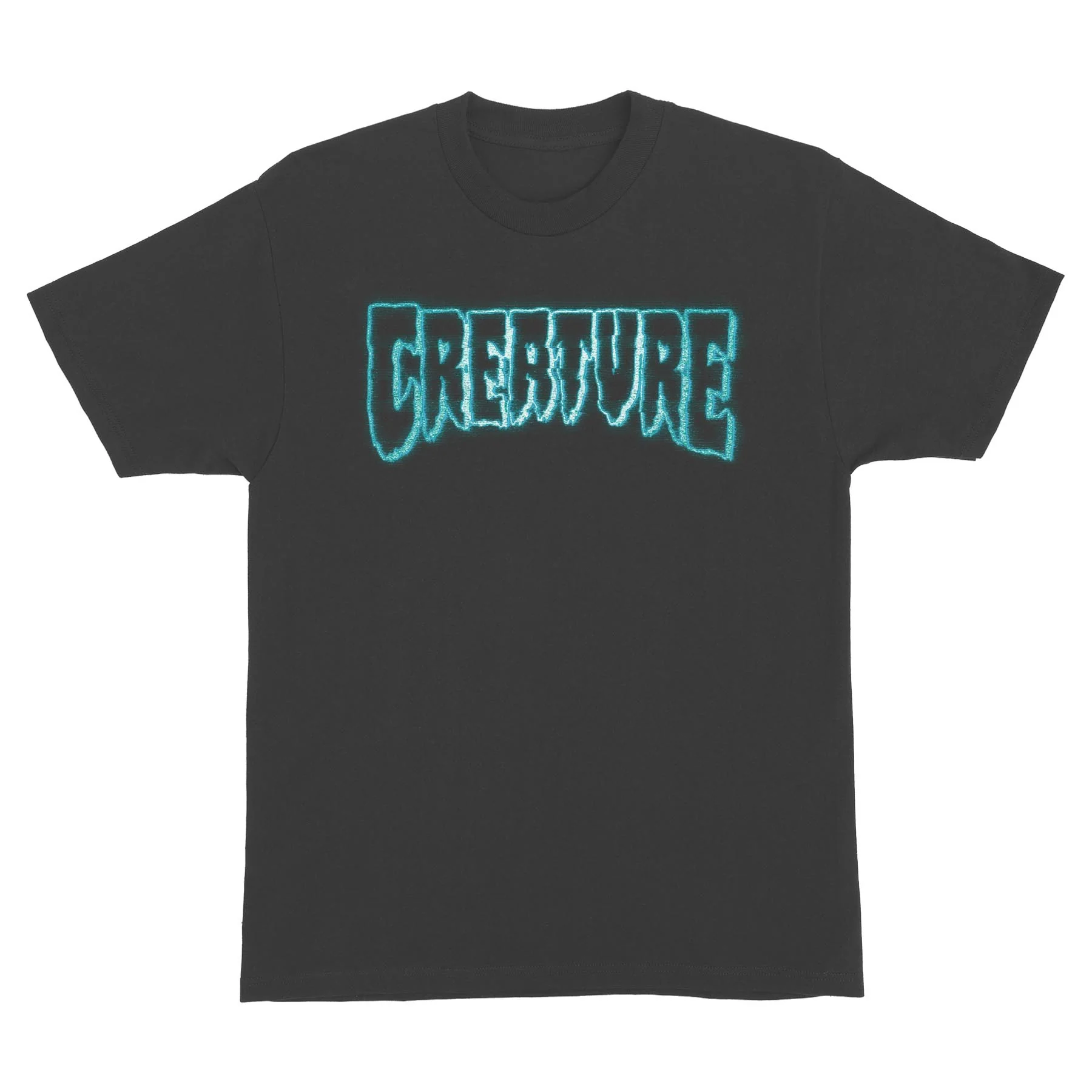 1826-bonehead-glitch-mens-creature-t-shirt-3.webp Bonehead Glitch Mens Creature T-Shirt