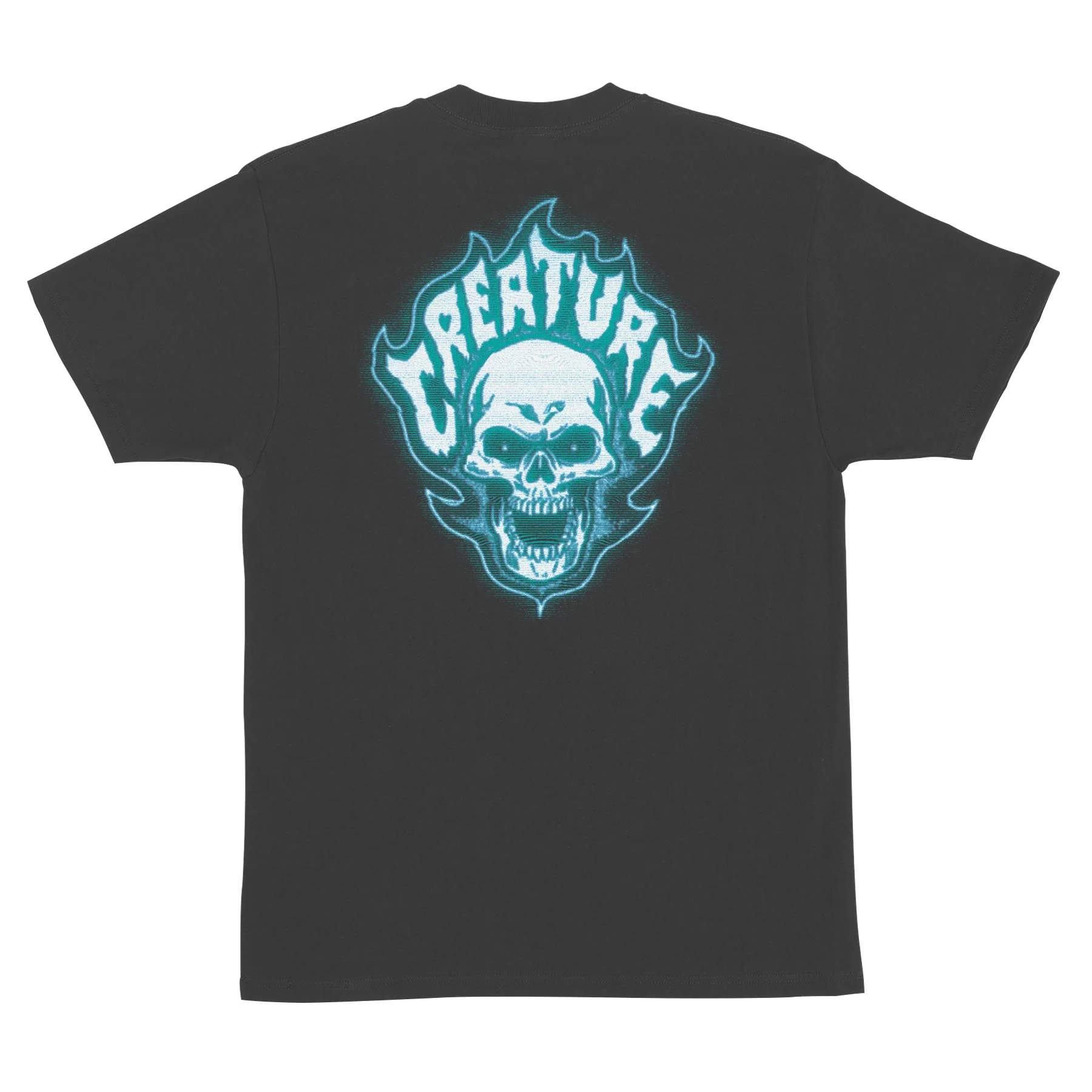1826-bonehead-glitch-mens-creature-t-shirt-4.webp Bonehead Glitch Mens Creature T-Shirt