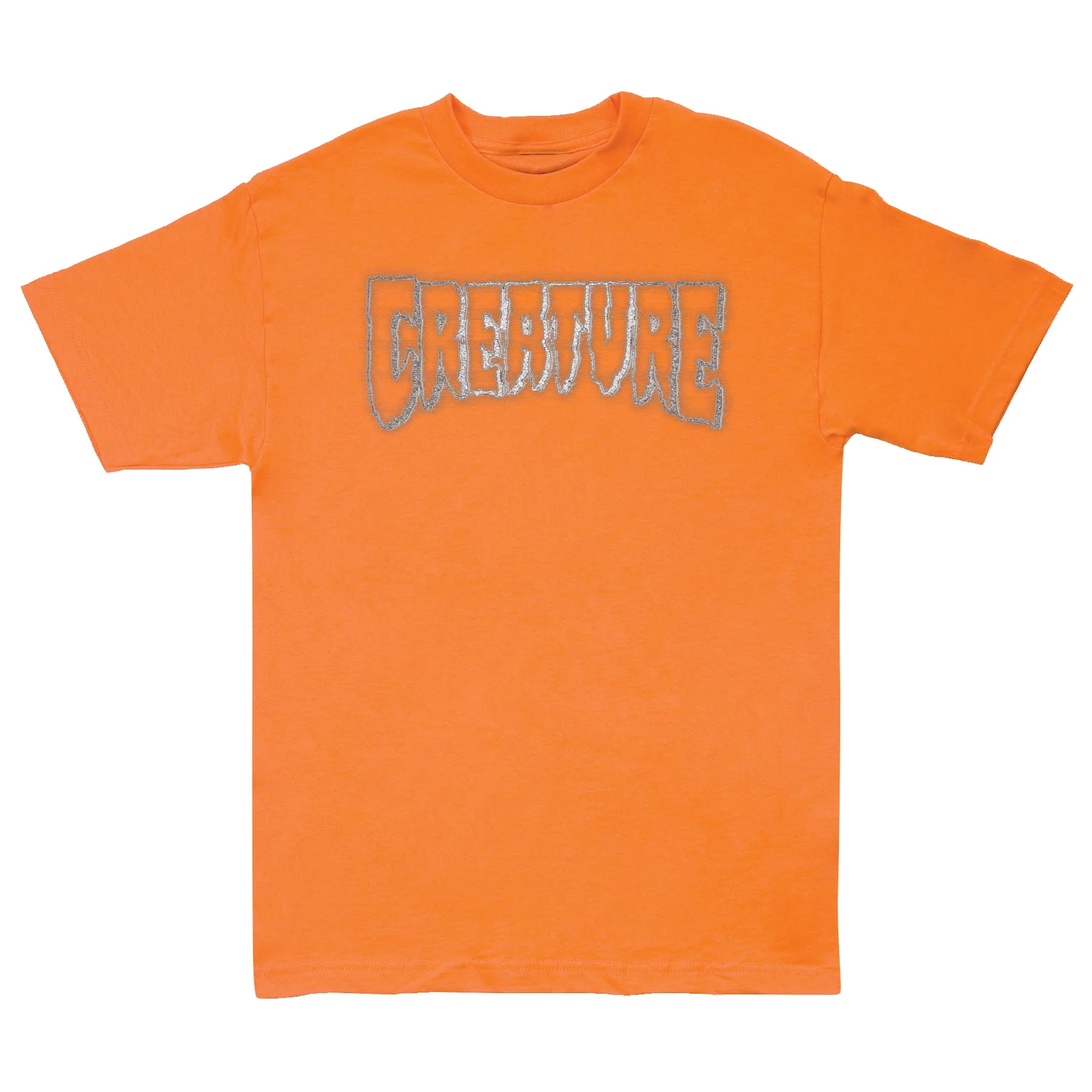 1826-bonehead-glitch-mens-creature-t-shirt-5.webp Bonehead Glitch Mens Creature T-Shirt