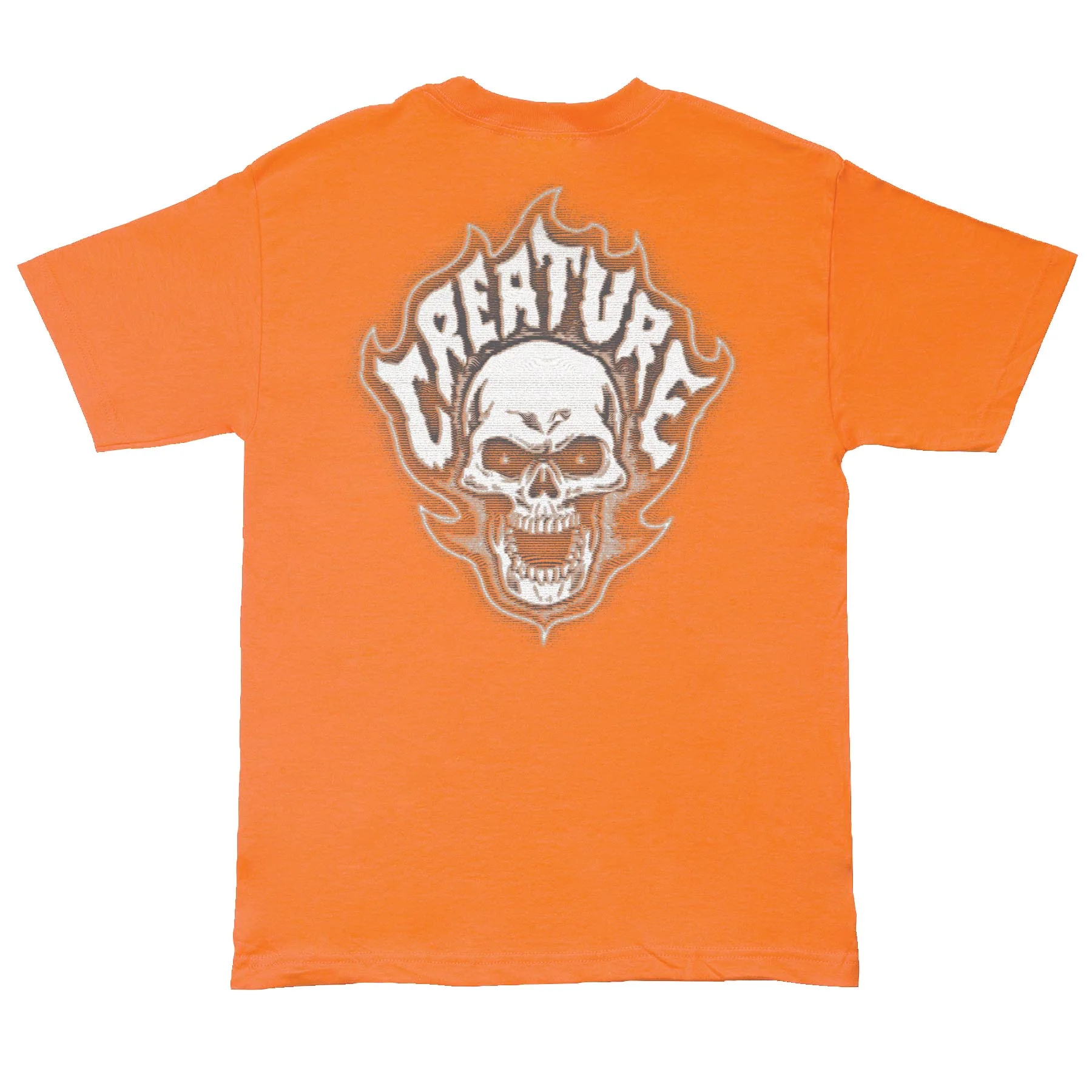 1826-bonehead-glitch-mens-creature-t-shirt-6.webp Bonehead Glitch Mens Creature T-Shirt