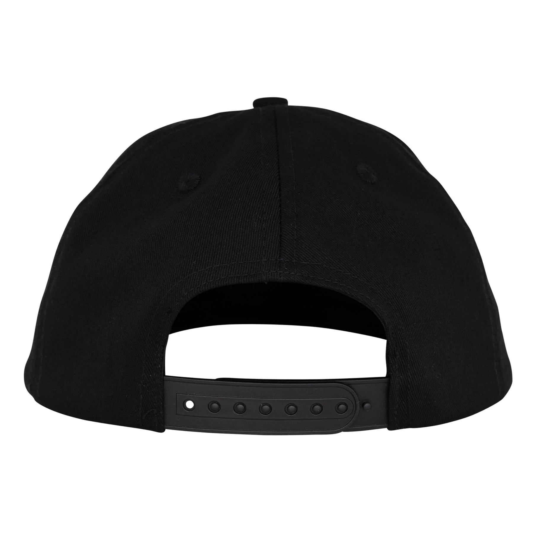 Natas MFG Panther Snapback Santa Cruz Hat