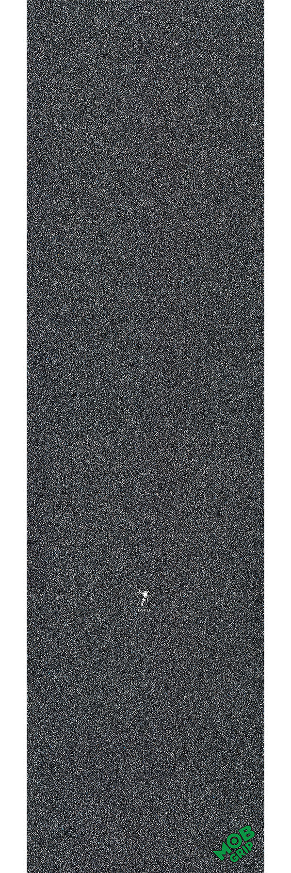 9in Dancer CPH Tiny Logo Mob Skateboard Griptape