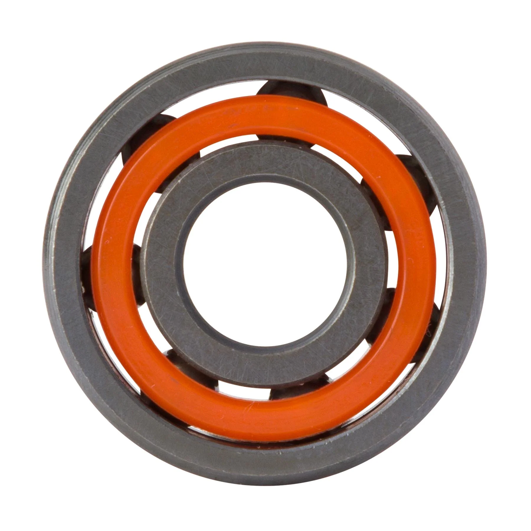 1947-tfunk-pro-raw-bronson-skateboard-bearings-5.webp TFunk Pro Raw Bronson Skateboard Bearings