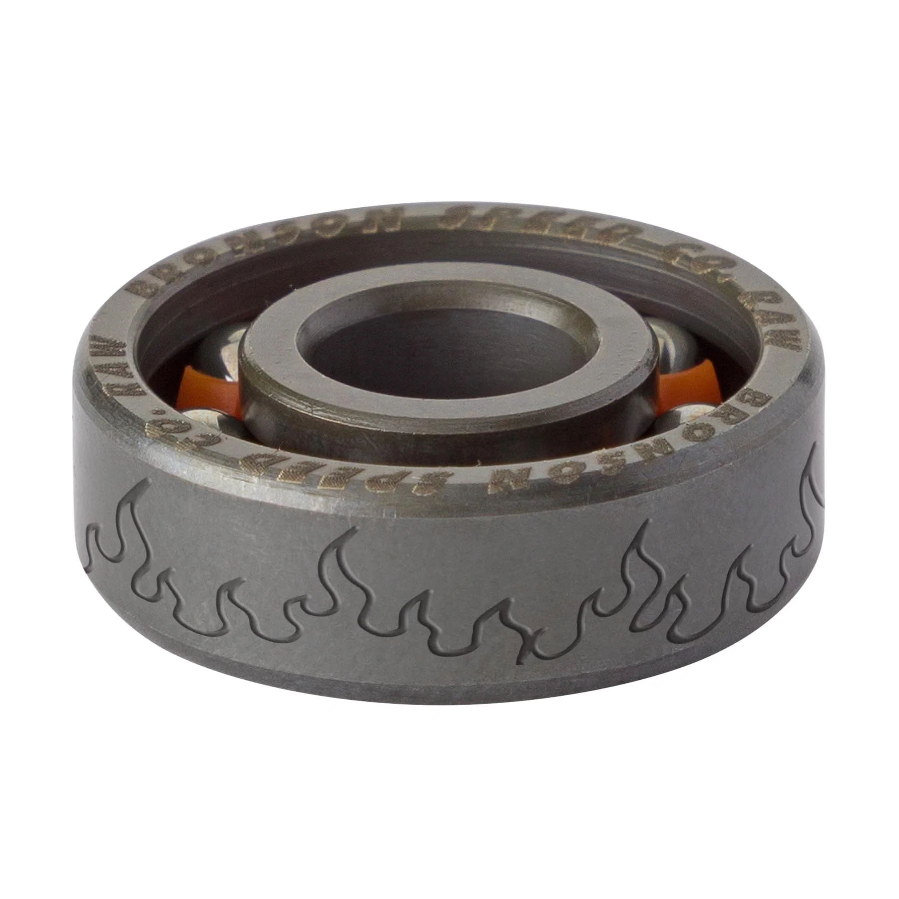 1947-tfunk-pro-raw-bronson-skateboard-bearings-7.webp TFunk Pro Raw Bronson Skateboard Bearings