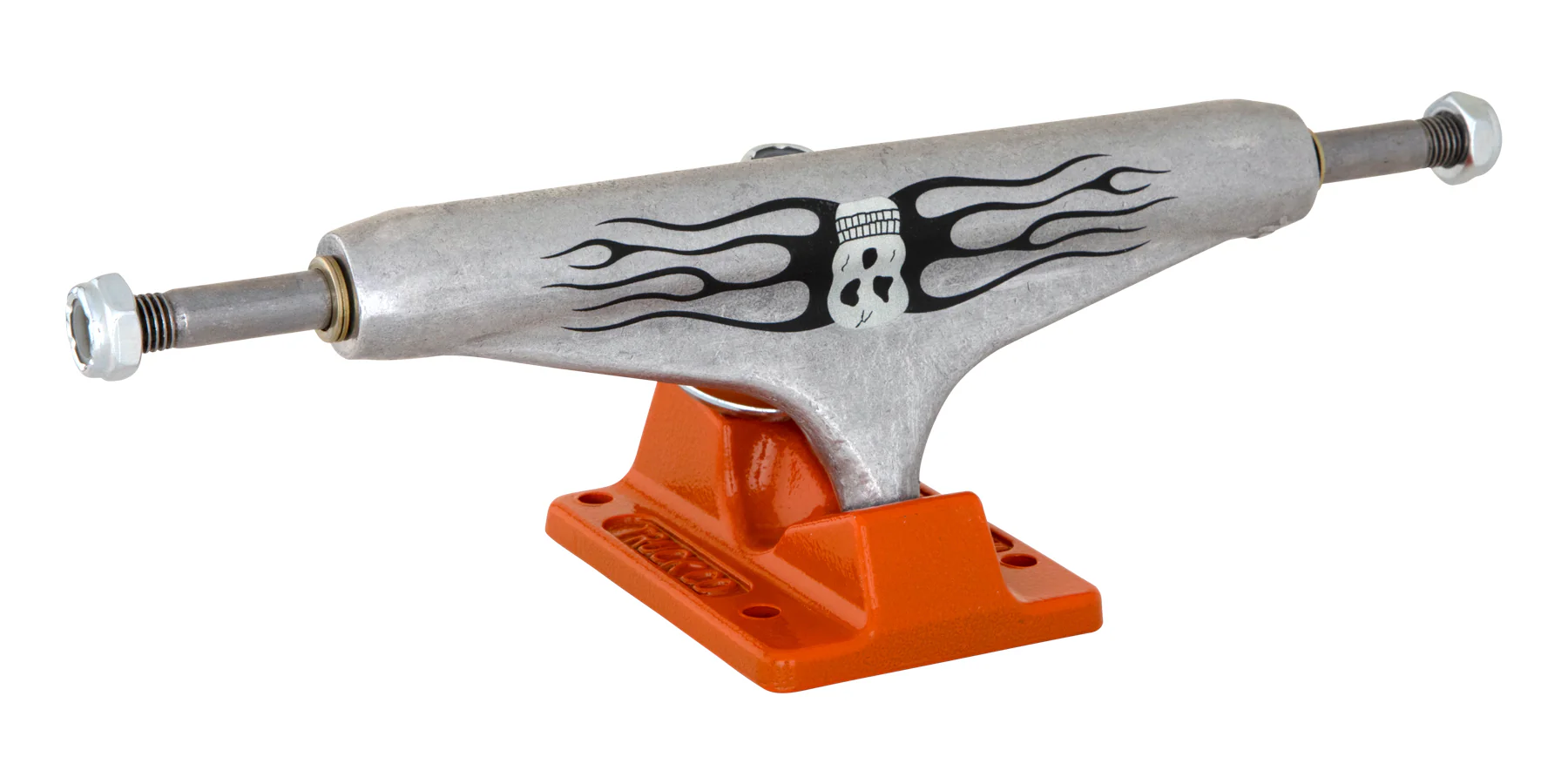 Stage 11 Elijah Berle Independent Skateboard Truck