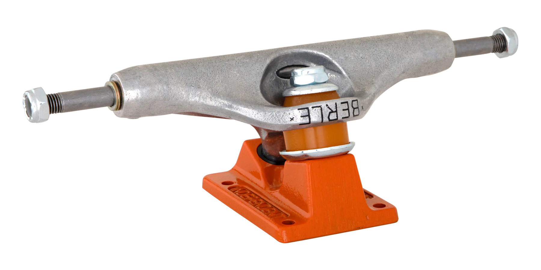 1948-stage-11-elijah-berle-independent-skateboard-truck-2.webp Stage 11 Elijah Berle Independent Skateboard Truck