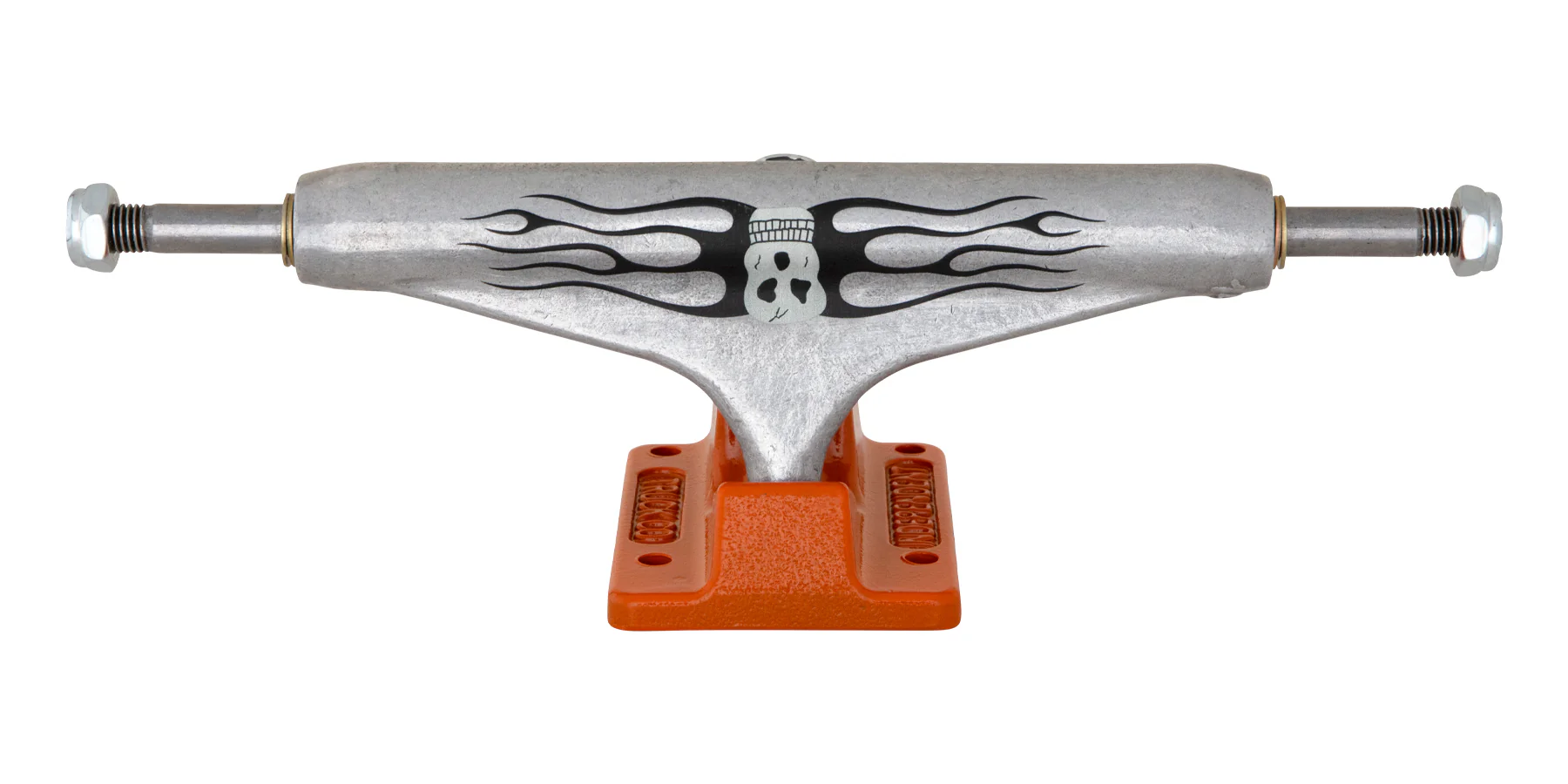 1948-stage-11-elijah-berle-independent-skateboard-truck-3.webp Stage 11 Elijah Berle Independent Skateboard Truck