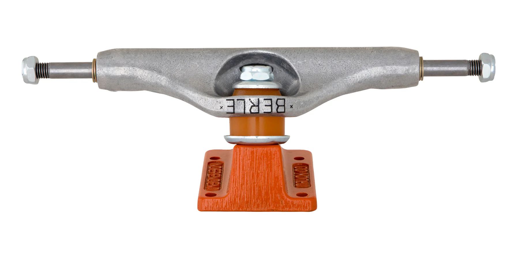 1948-stage-11-elijah-berle-independent-skateboard-truck-4.webp Stage 11 Elijah Berle Independent Skateboard Truck