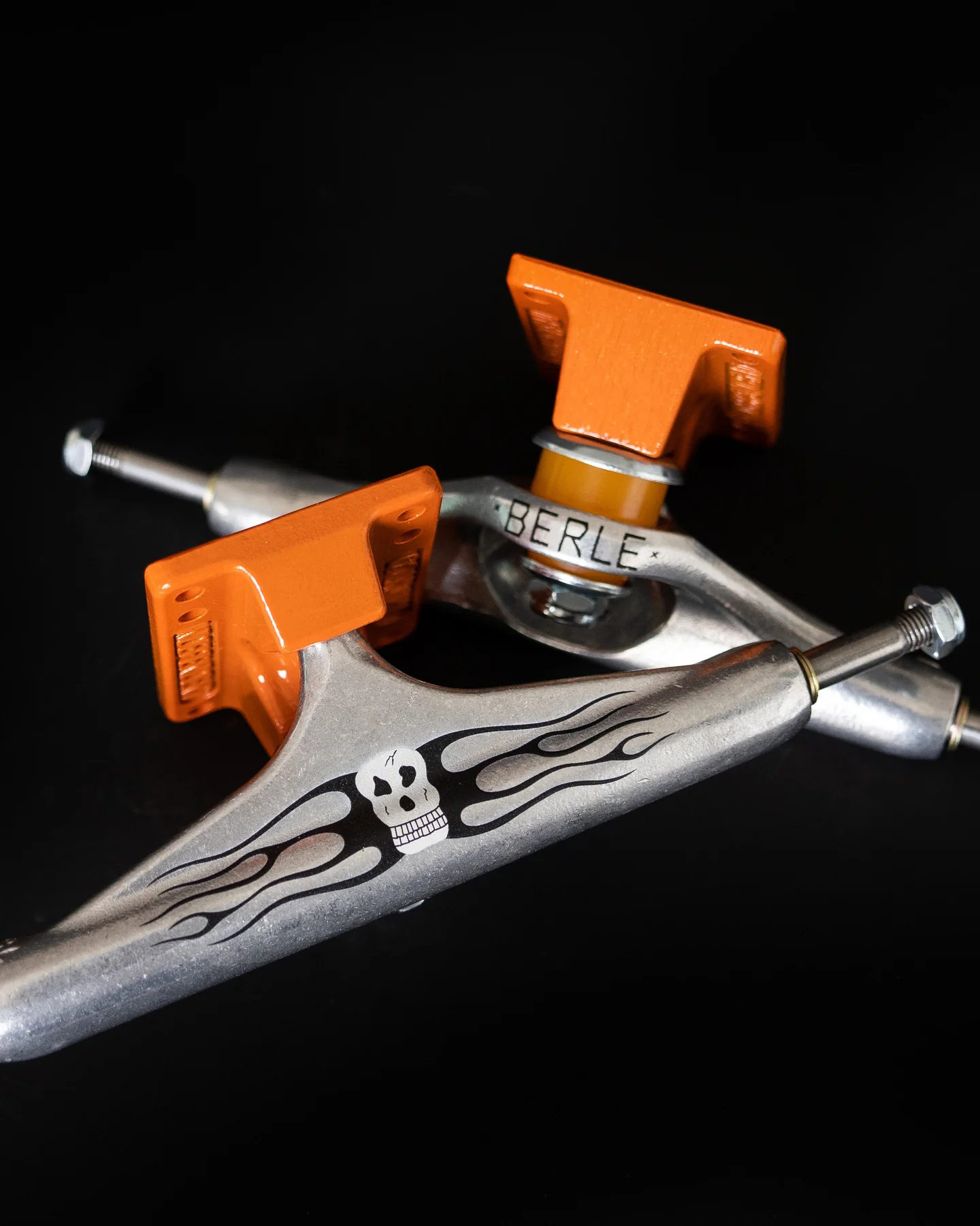 1948-stage-11-elijah-berle-independent-skateboard-truck-5.webp Stage 11 Elijah Berle Independent Skateboard Truck