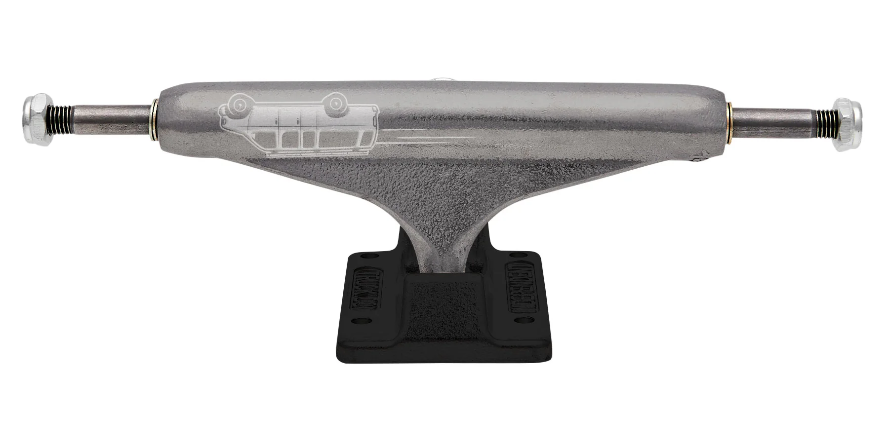 1952-stage-11-hollow-braden-hoban-independent-skateboard-truck-3.webp Stage 11 Hollow Braden Hoban Independent Skateboard Truck