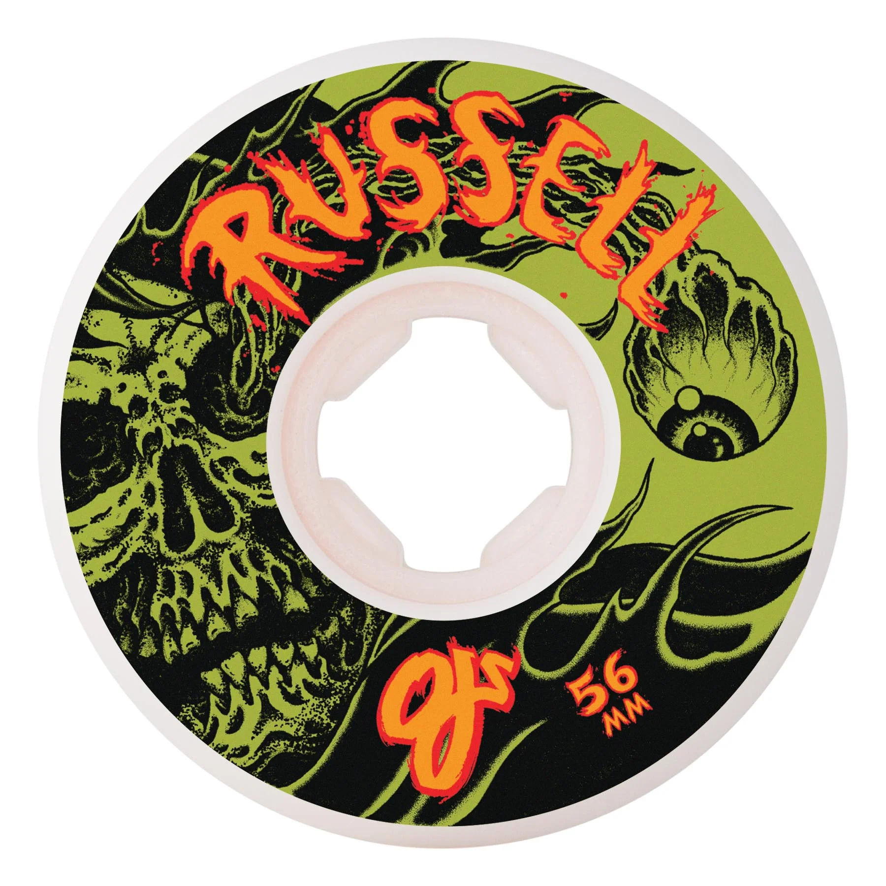 1966-56mm-chris-russell-optic-nightmare-elite-hardline-99a-oj-skateboard-wheels-1.webp 56mm Chris Russell Optic Nightmare Elite Hardline 99a OJ Skateboard Wheels