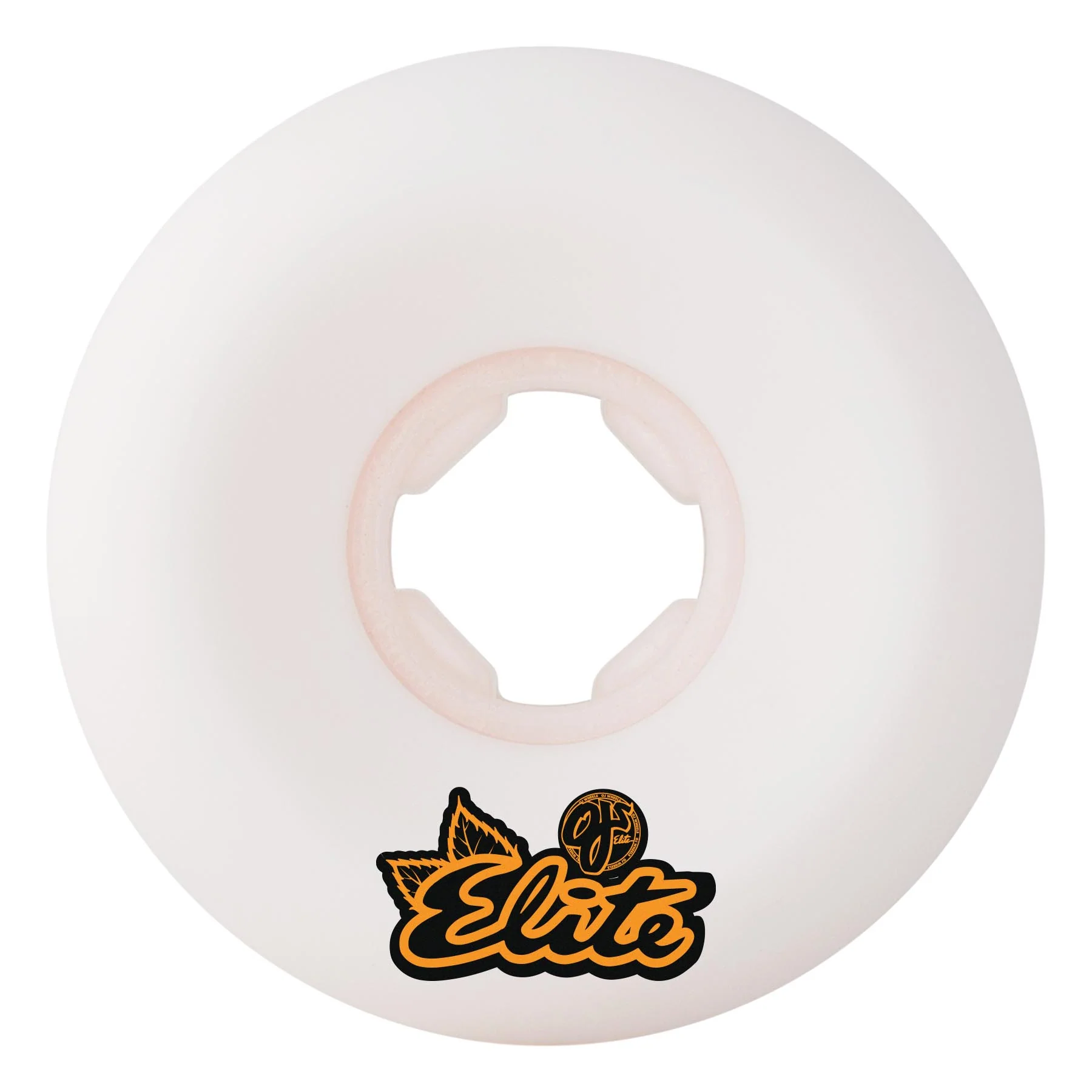 1966-56mm-chris-russell-optic-nightmare-elite-hardline-99a-oj-skateboard-wheels-2.webp 56mm Chris Russell Optic Nightmare Elite Hardline 99a OJ Skateboard Wheels