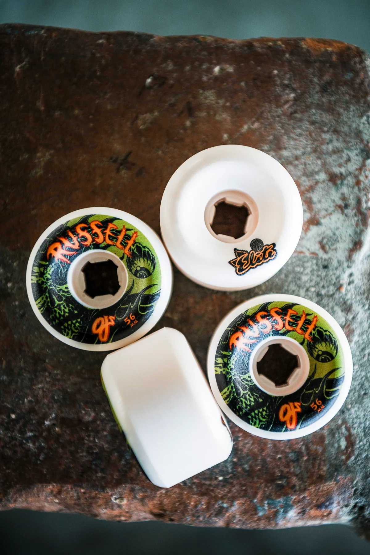 1966-56mm-chris-russell-optic-nightmare-elite-hardline-99a-oj-skateboard-wheels-4.webp 56mm Chris Russell Optic Nightmare Elite Hardline 99a OJ Skateboard Wheels