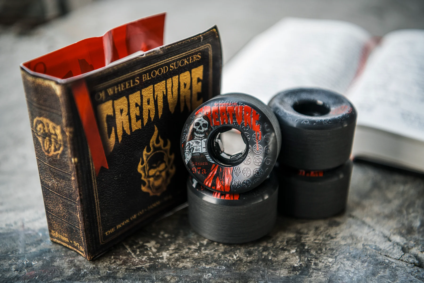 1968-54mm-bloodsuckers-hardline-97a-oj-skateboard-wheels-7.webp 54mm Bloodsuckers Hardline 97a OJ Skateboard Wheels