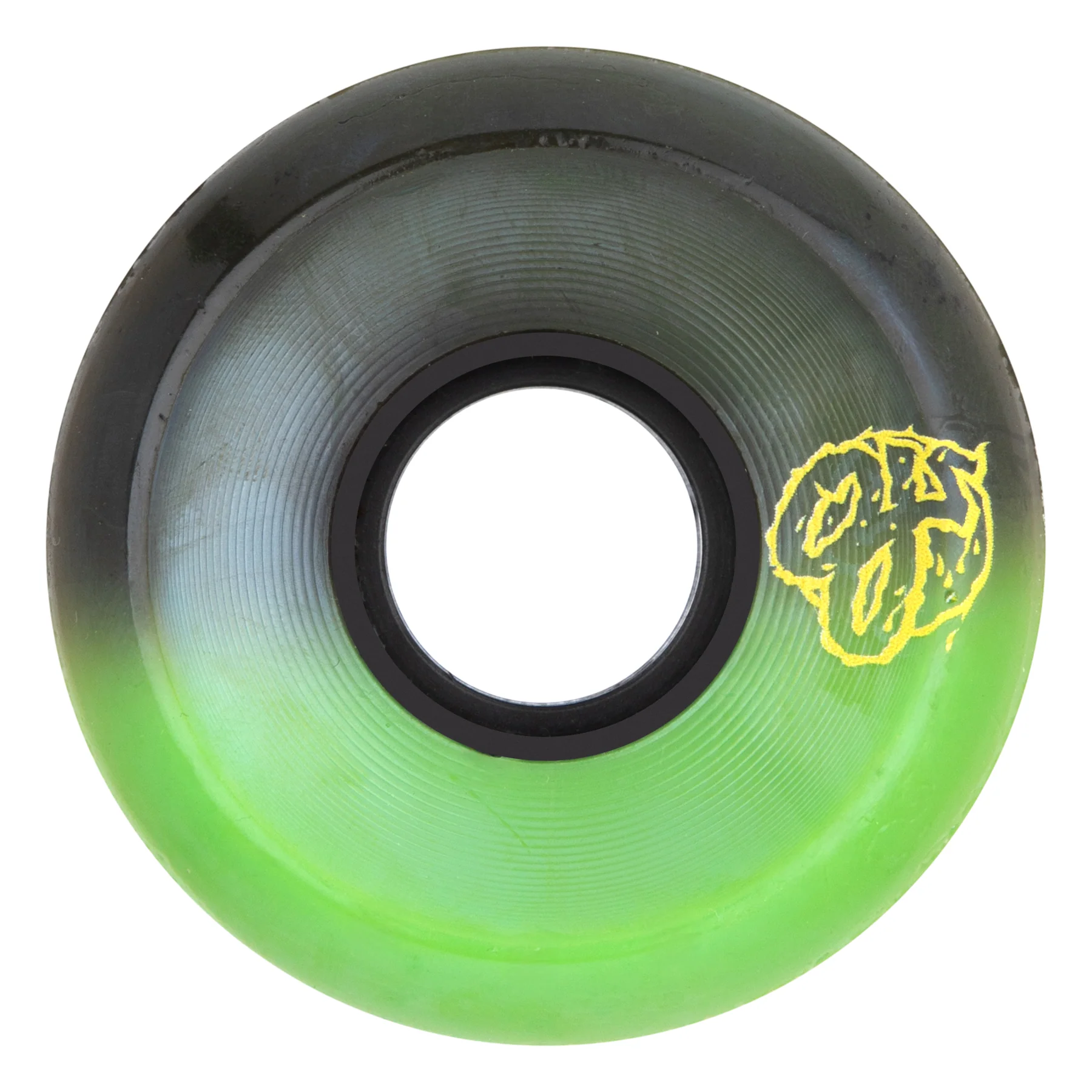 54mm Creature Mummy Keyframe 78a OJ Skateboard Wheels