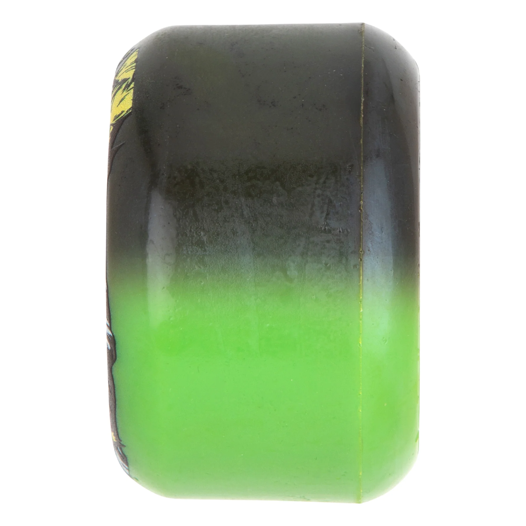 1969-54mm-creature-mummy-keyframe-78a-oj-skateboard-wheels-3.webp 54mm Creature Mummy Keyframe 78a OJ Skateboard Wheels