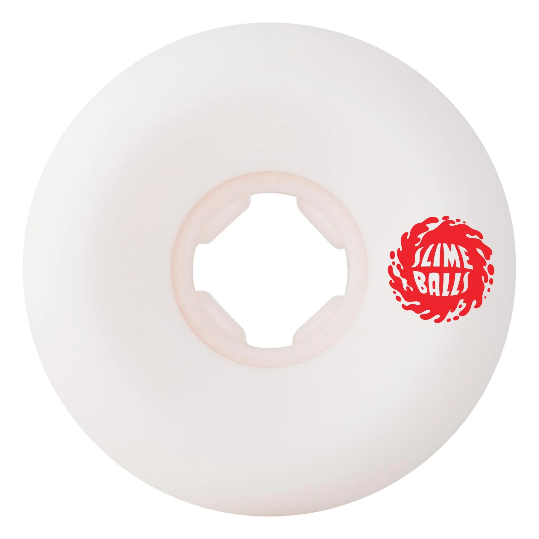 1979-53mm-pink-eyes-vomit-mini-95a-slime-balls-skateboard-wheels-2.webp 53mm Pink Eyes Vomit Mini 95a Slime Balls Skateboard Wheels