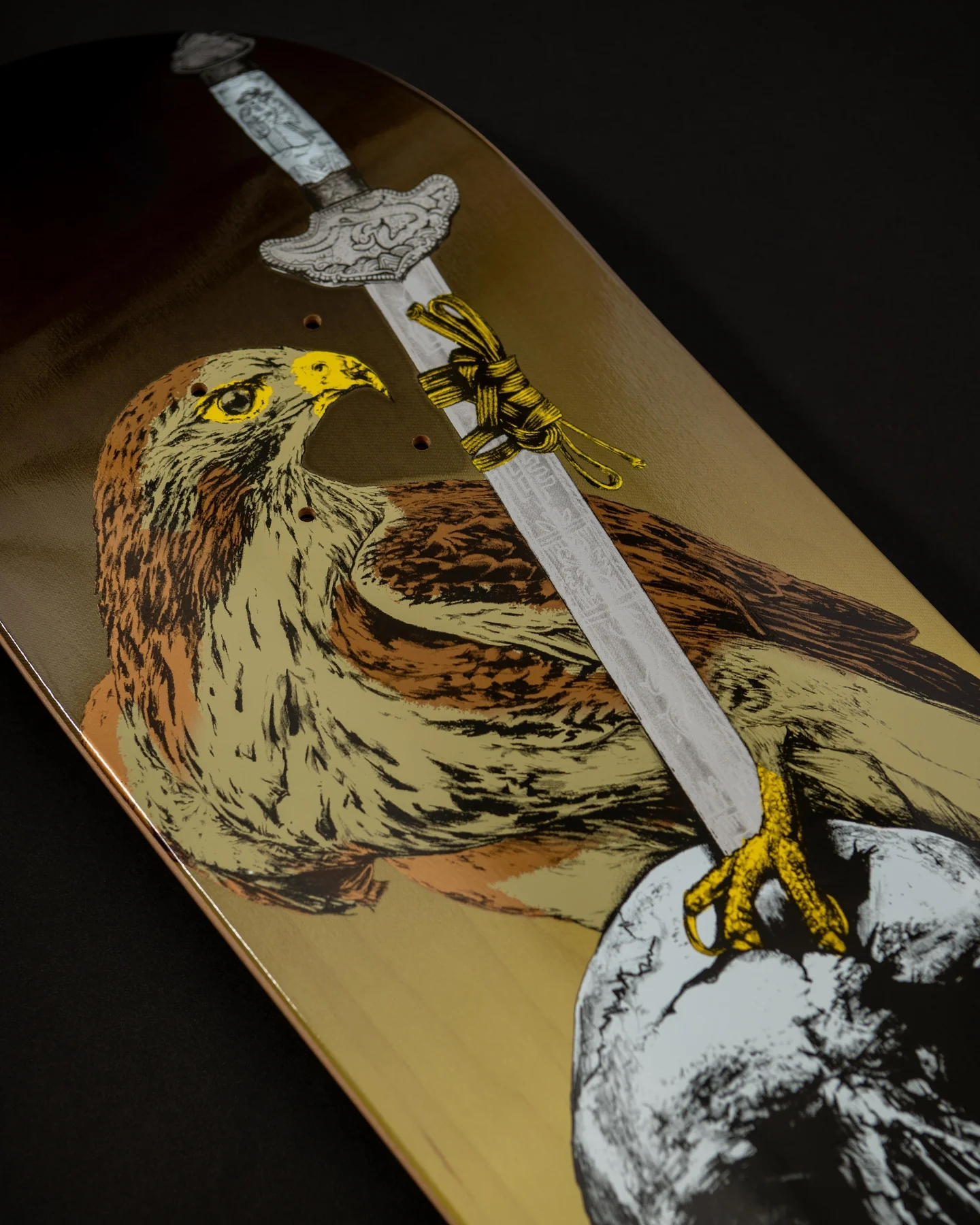 1995-8-8in-provost-blade-creature-skateboard-deck-4.webp 8.8in Provost Blade Creature Skateboard Deck