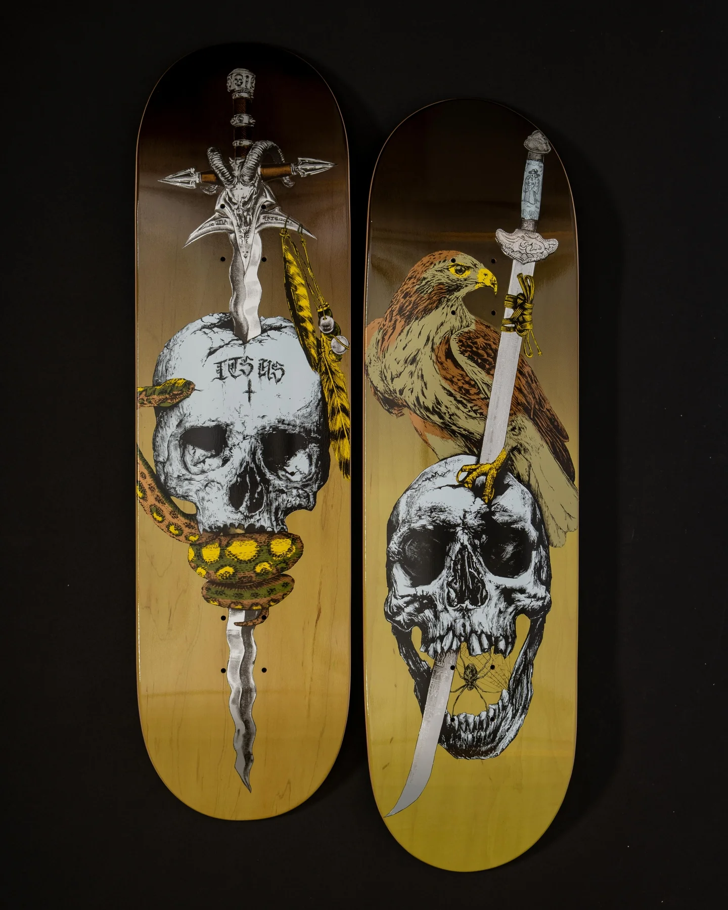 1995-8-8in-provost-blade-creature-skateboard-deck-5.webp 8.8in Provost Blade Creature Skateboard Deck