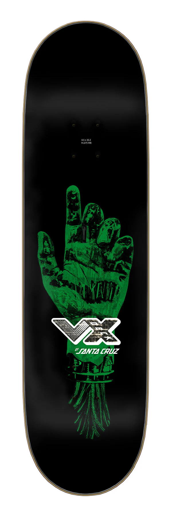 2006-8-5in-wooten-dystopia-vx-santa-cruz-skateboard-deck-2.webp 8.5in Wooten Dystopia VX Santa Cruz Skateboard Deck