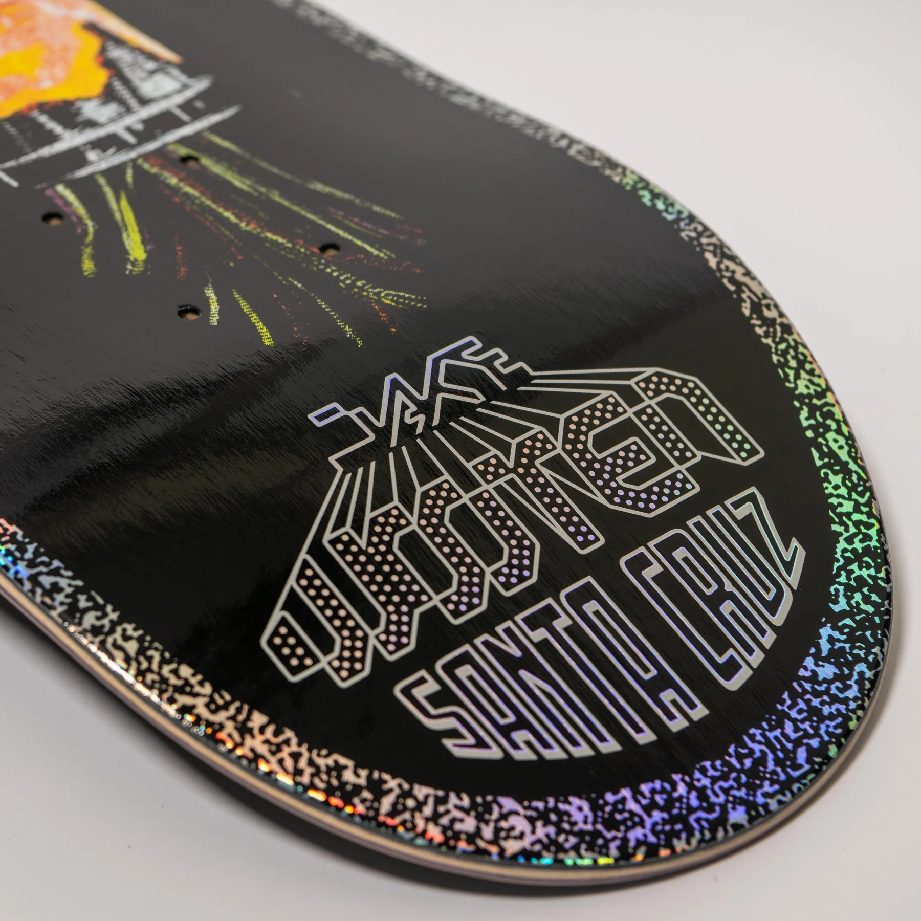 2006-8-5in-wooten-dystopia-vx-santa-cruz-skateboard-deck-3.webp 8.5in Wooten Dystopia VX Santa Cruz Skateboard Deck