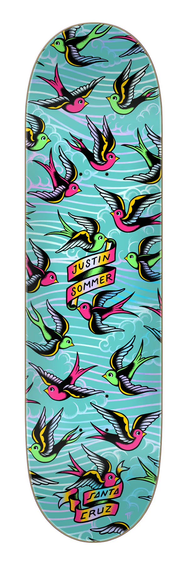 2008-8-0in-sommer-sparrows-santa-cruz-skateboard-deck-1.webp 8.0in Sommer Sparrows Santa Cruz Skateboard Deck