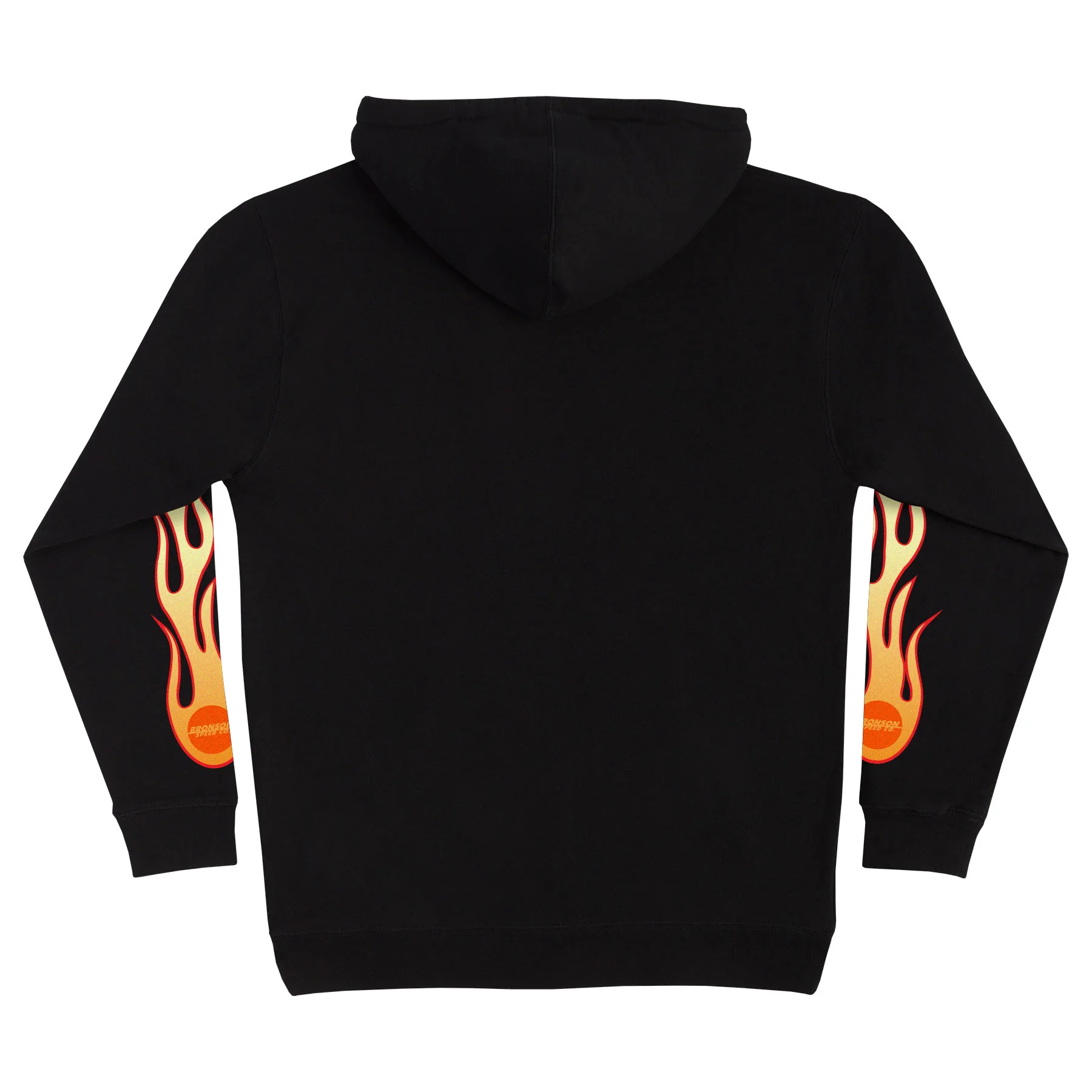 2012-racing-raw-mens-bronson-hoodie-2.webp Racing Raw Mens Bronson Hoodie