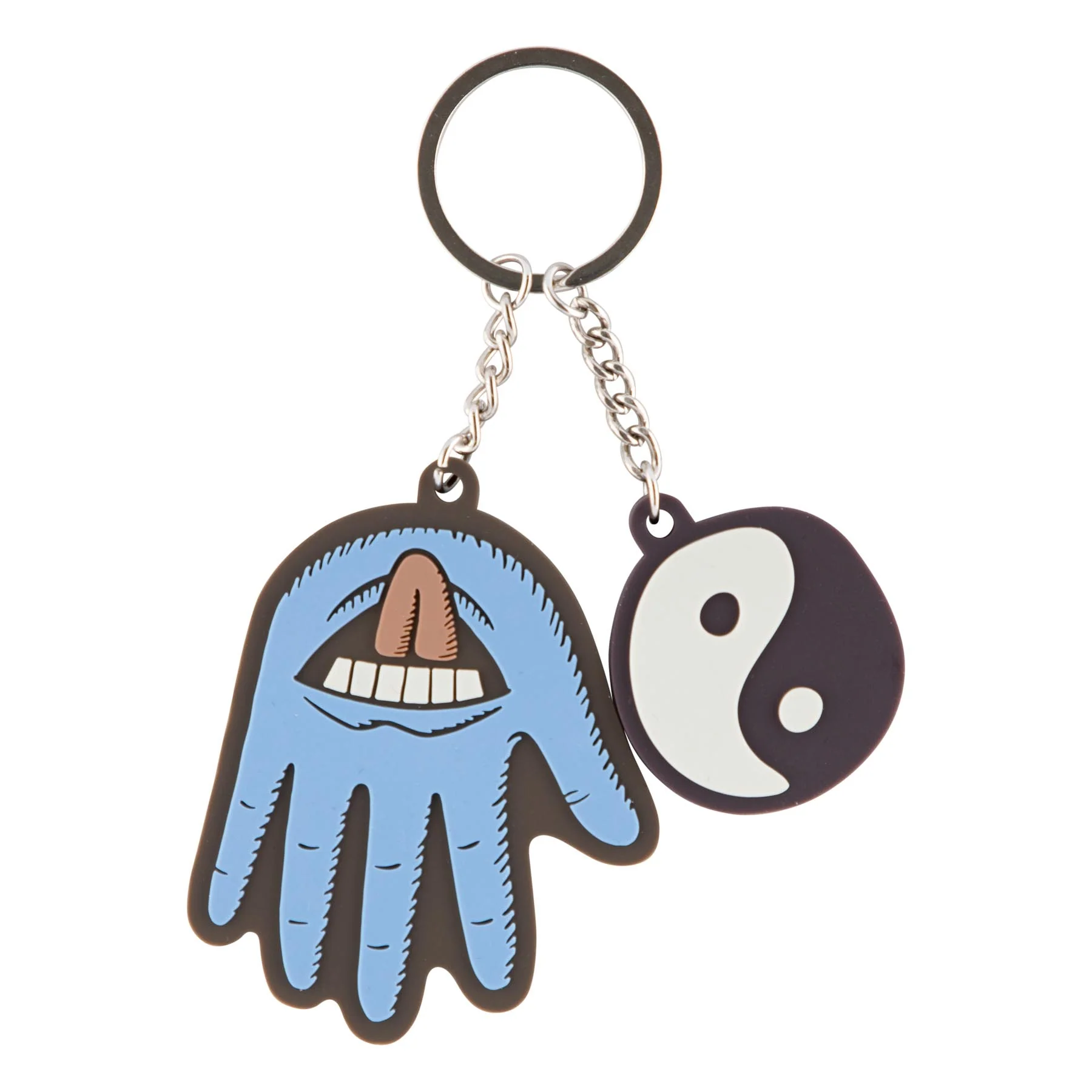 202-tripper-santa-cruz-keychain-1.webp Tripper Santa Cruz Keychain