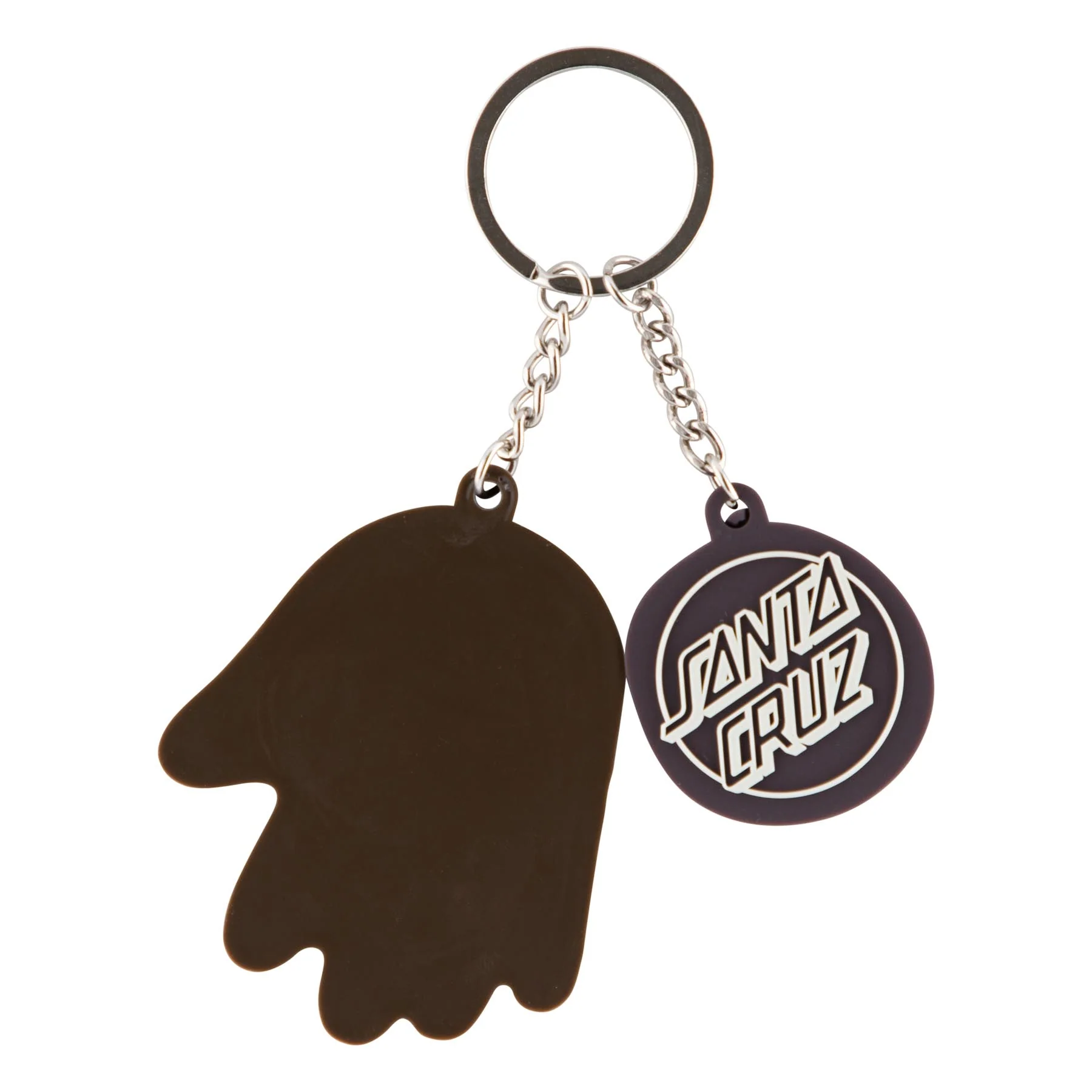 202-tripper-santa-cruz-keychain-2.webp Tripper Santa Cruz Keychain