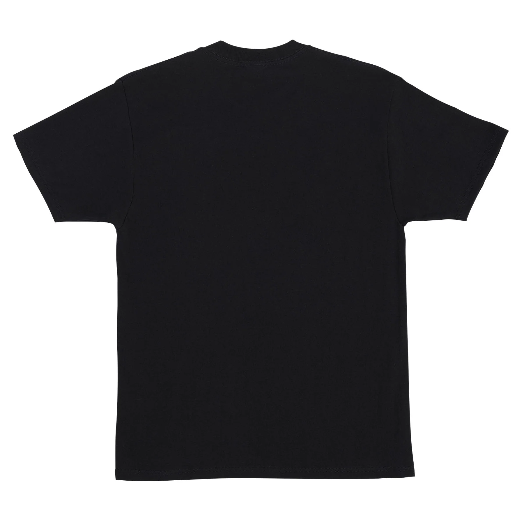 2029-racing-raw-mens-bronson-t-shirt-2.webp Racing Raw Mens Bronson T-Shirt