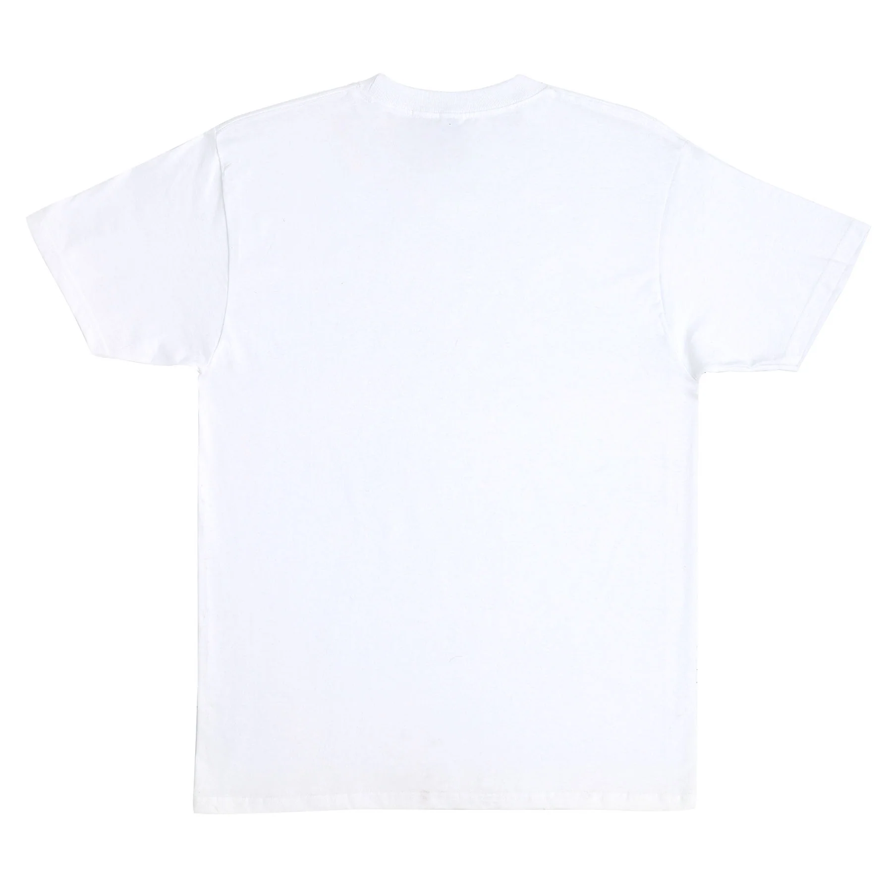 2029-racing-raw-mens-bronson-t-shirt-4.webp Racing Raw Mens Bronson T-Shirt