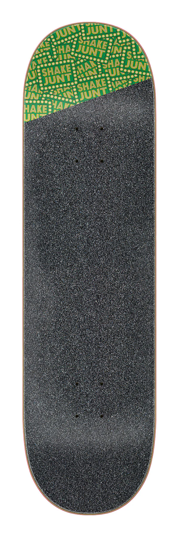 9in Shake Junt Andrew Reynolds Signature Mob Skateboard Griptape