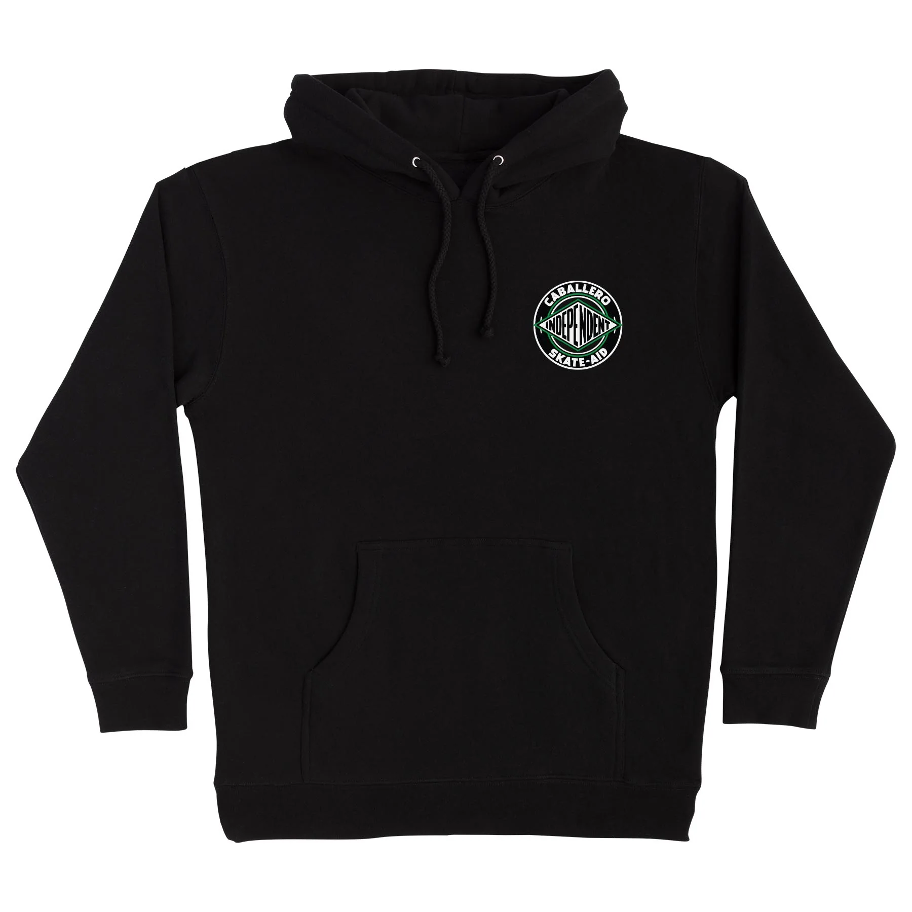 2051-steve-caballero-x-skate-aid-mens-independent-hoodie-1.webp Steve Caballero X Skate Aid Mens Independent Hoodie