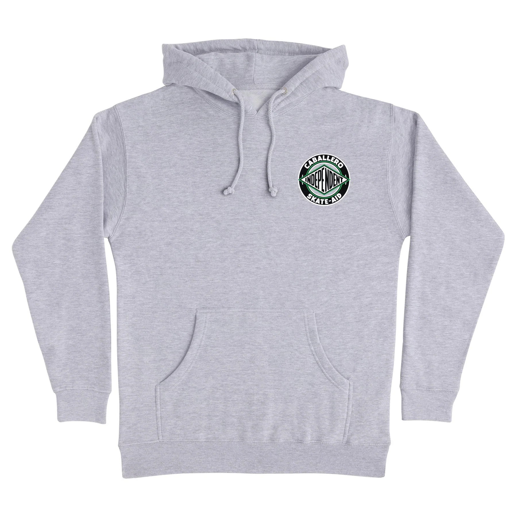 2051-steve-caballero-x-skate-aid-mens-independent-hoodie-3.webp Steve Caballero X Skate Aid Mens Independent Hoodie