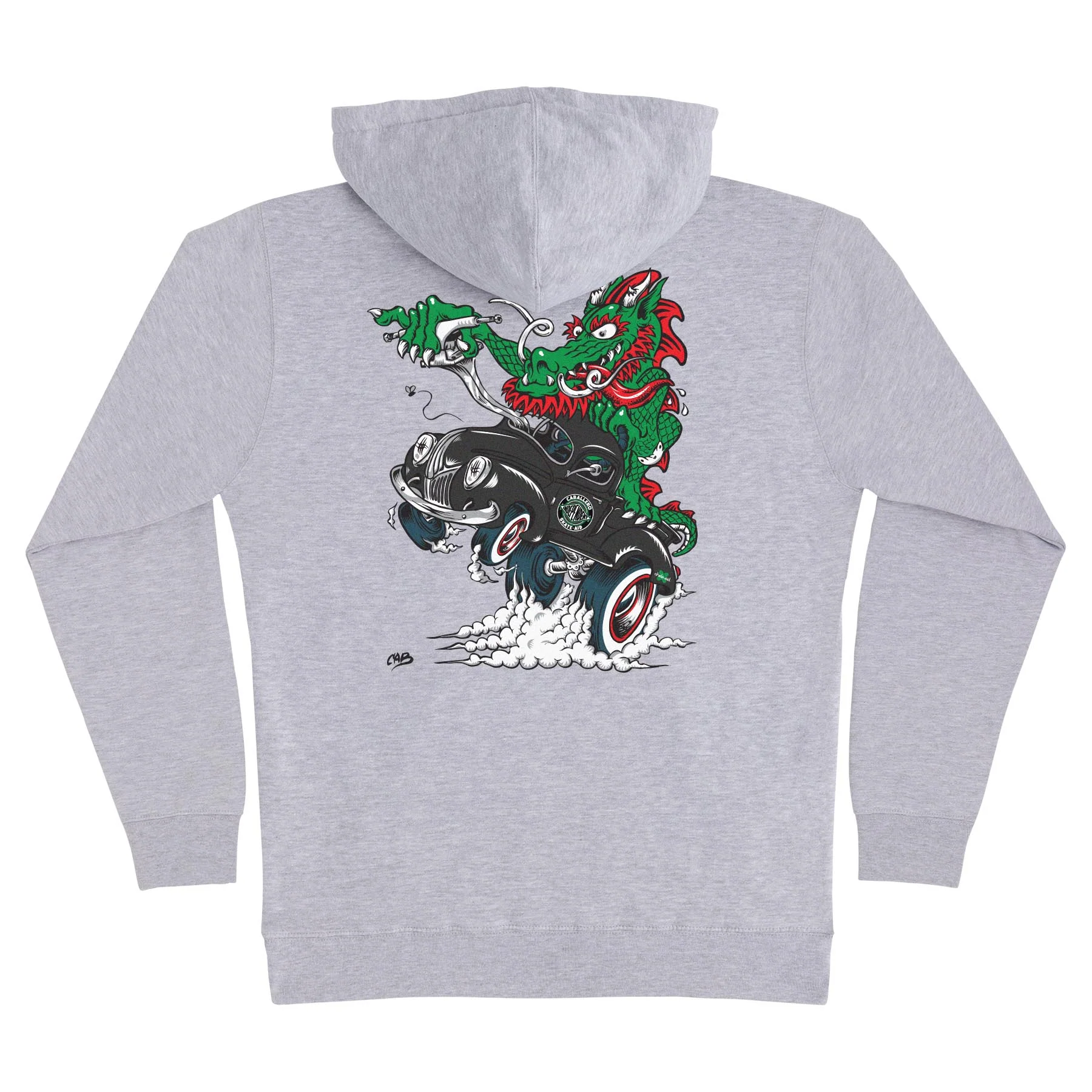 2051-steve-caballero-x-skate-aid-mens-independent-hoodie-4.webp Steve Caballero X Skate Aid Mens Independent Hoodie