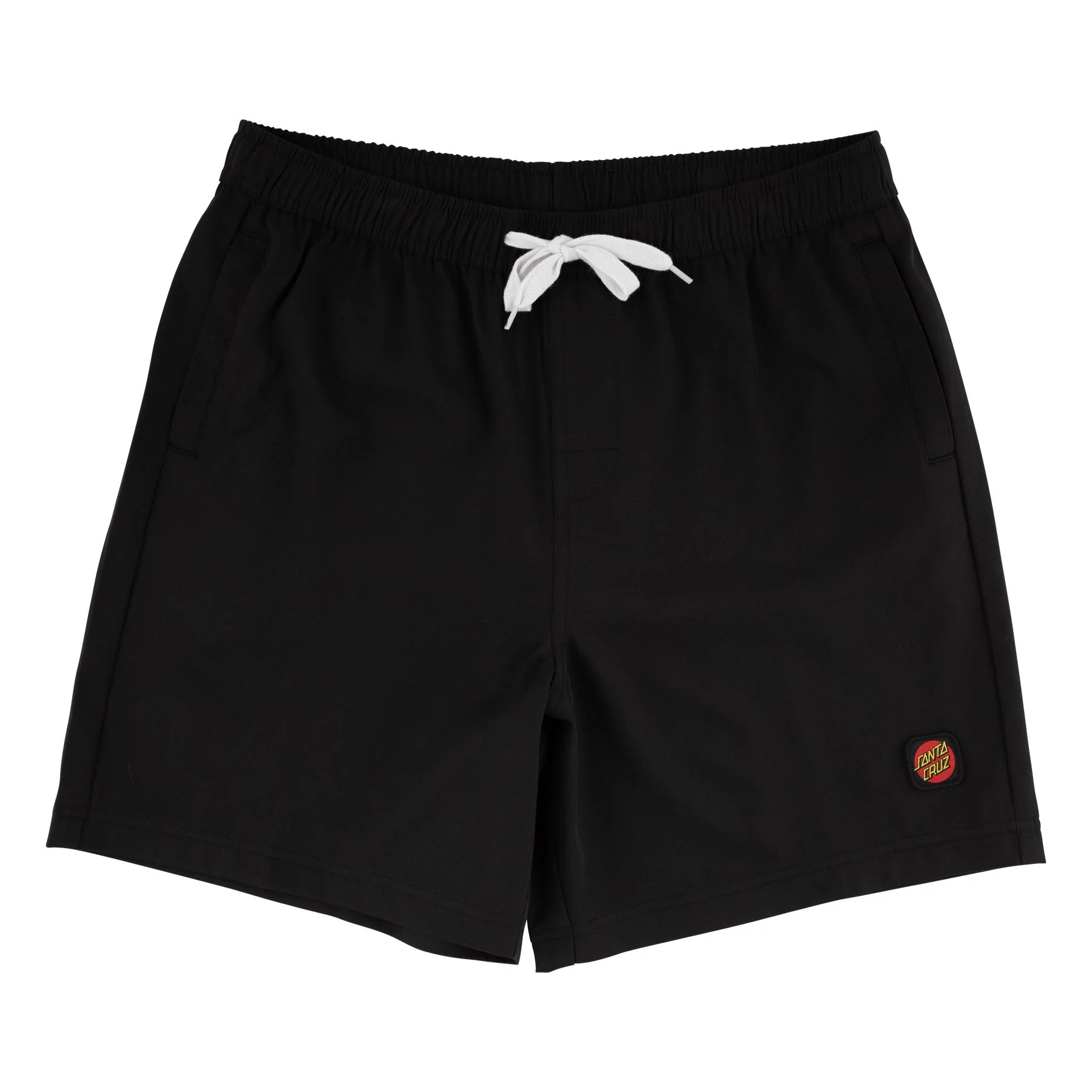 Cruz Dot Mens Santa Cruz Boardshorts