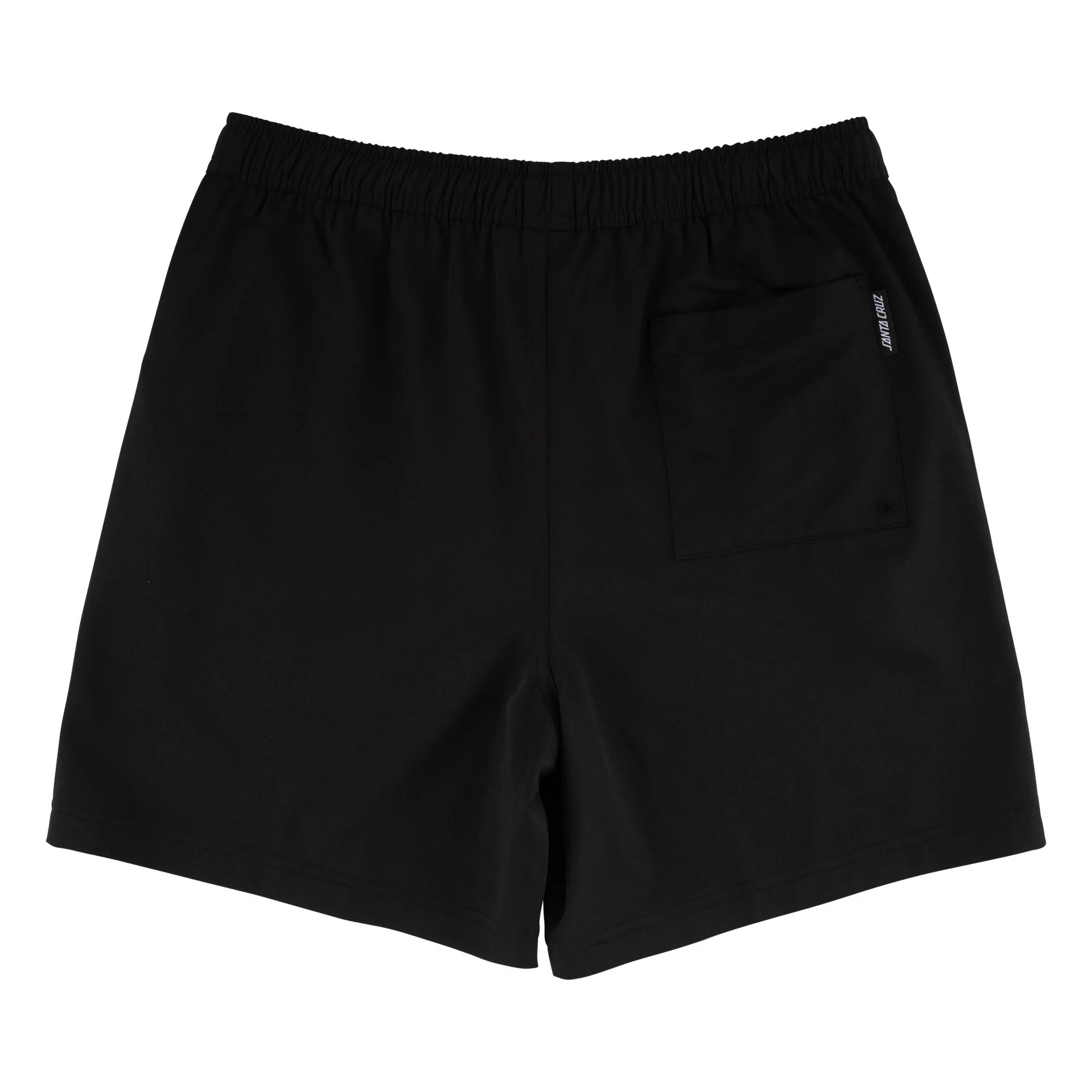 Cruz Dot Mens Santa Cruz Boardshorts