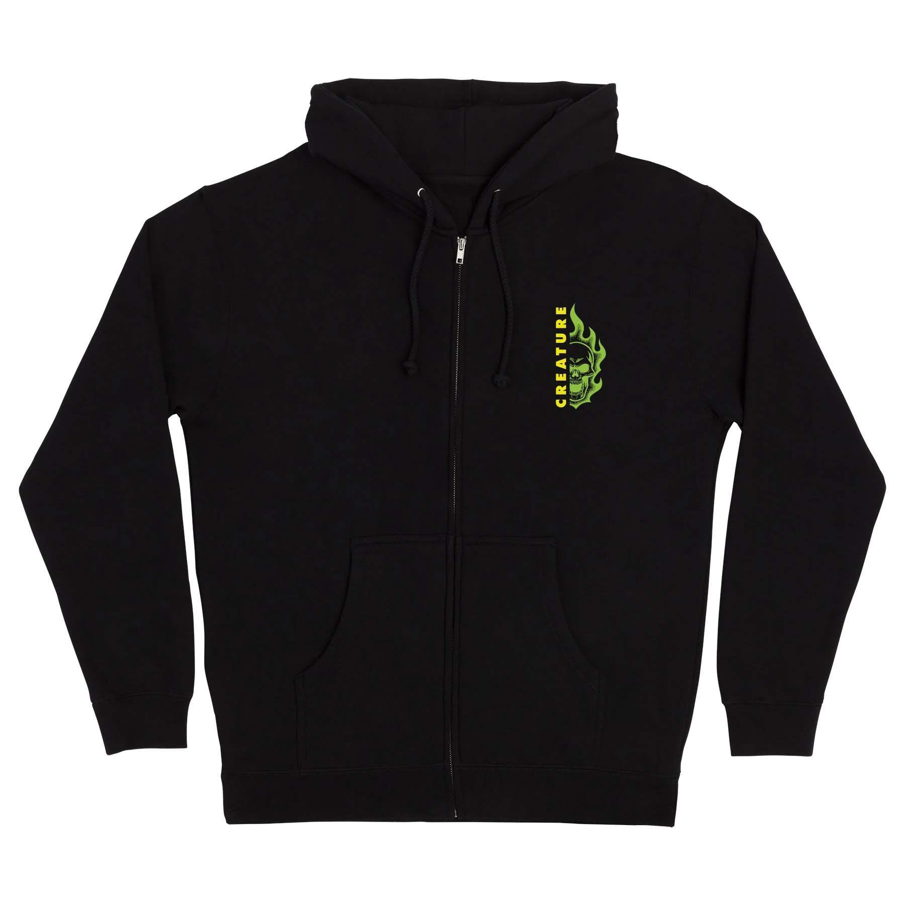 2110-vortex-mens-creature-zip-hoodie-1.webp Vortex Mens Creature Zip Hoodie