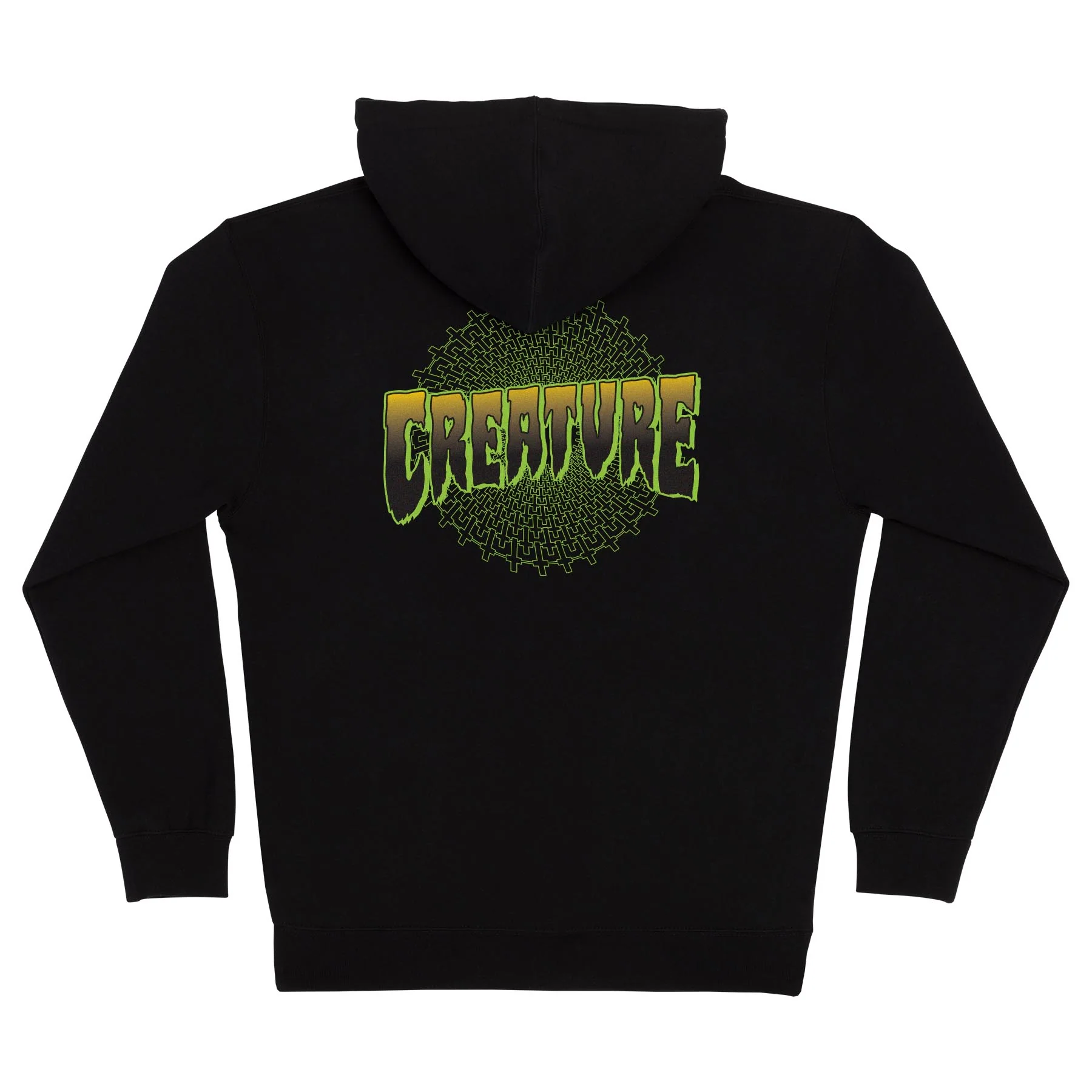 2110-vortex-mens-creature-zip-hoodie-2.webp Vortex Mens Creature Zip Hoodie