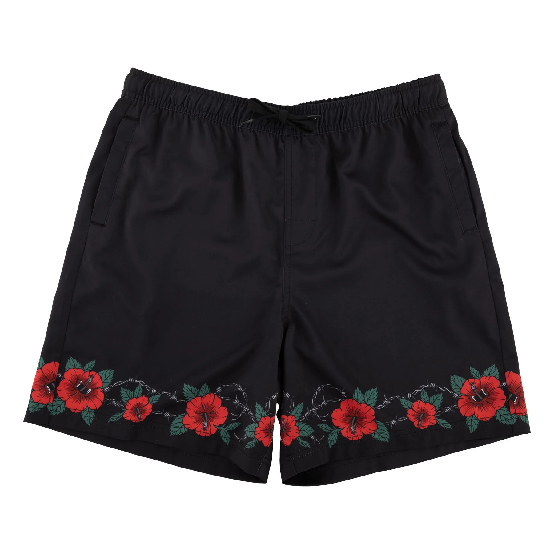 2202-screaming-cabana-mens-santa-cruz-boardshorts-1.webp Screaming Cabana Mens Santa Cruz Boardshorts