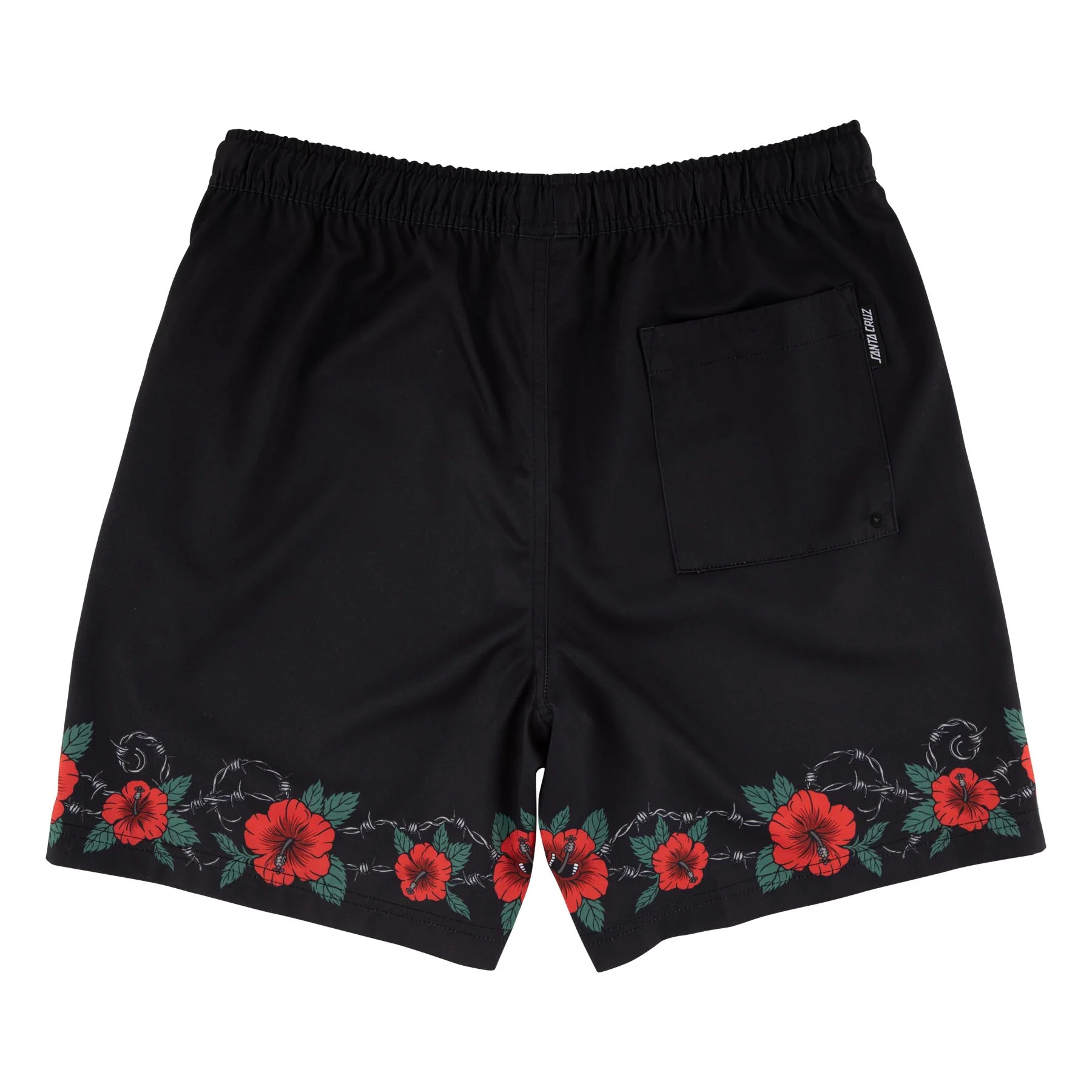 2202-screaming-cabana-mens-santa-cruz-boardshorts-2.webp Screaming Cabana Mens Santa Cruz Boardshorts